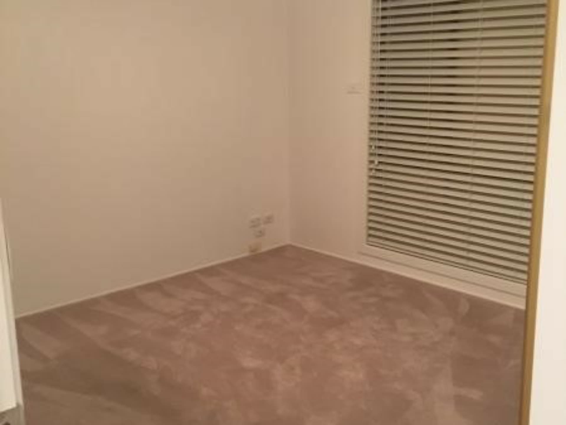 35 Aquarias Street Erskine Park NSW, Erskine Park - Thumbnail 5