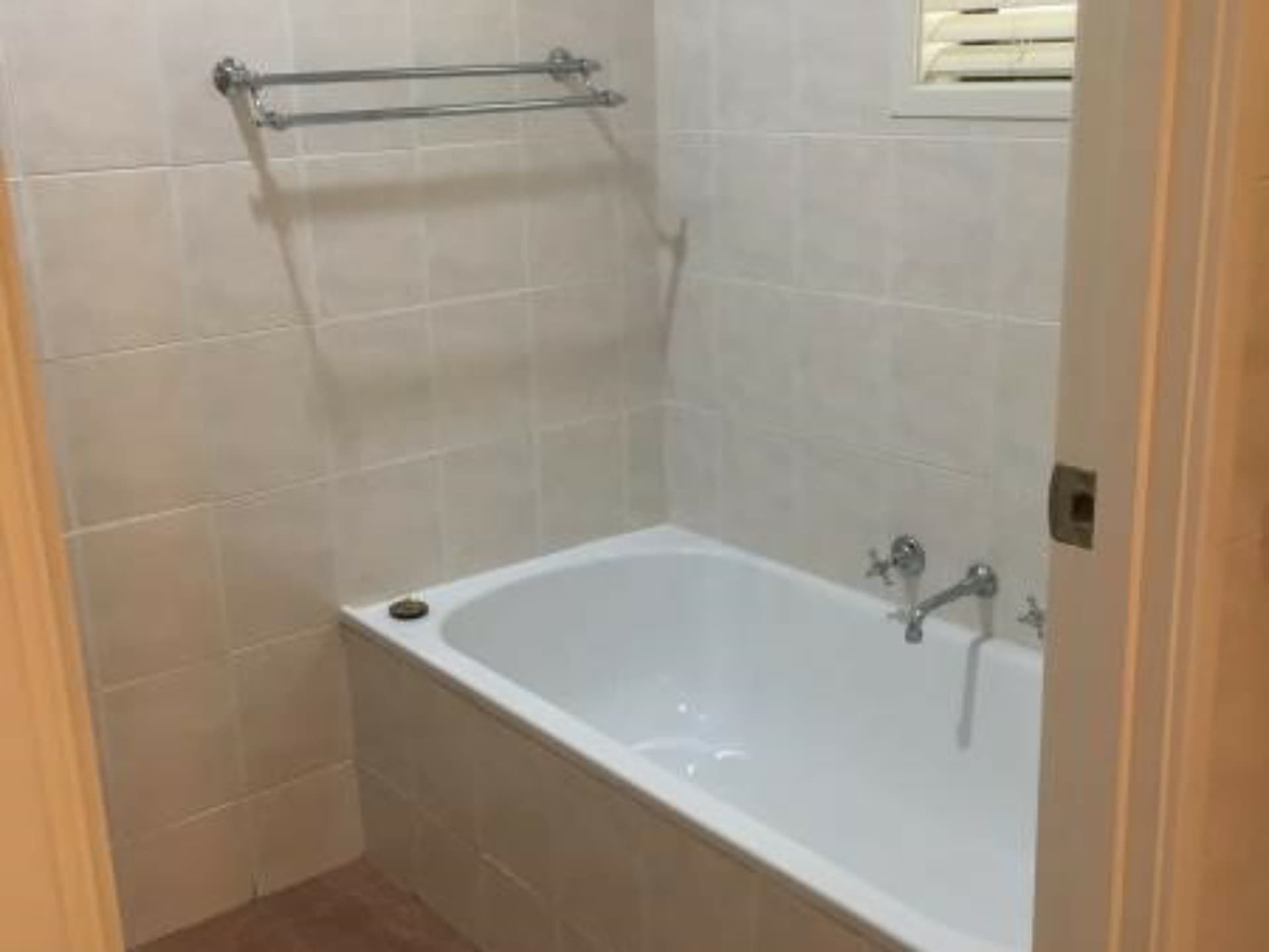 35 Aquarias Street Erskine Park NSW, Erskine Park - Thumbnail 6