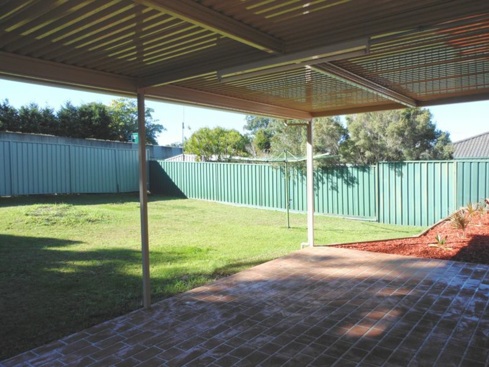 40 Semillon Cres Eschol Park NSW, Eschol Park - Image 1