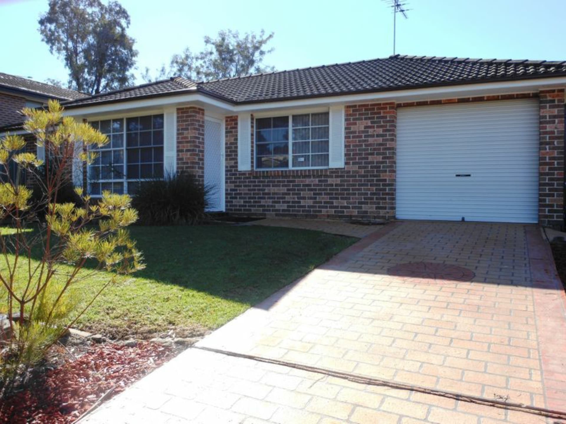 40 Semillon Cres Eschol Park NSW, Eschol Park - Thumbnail 2