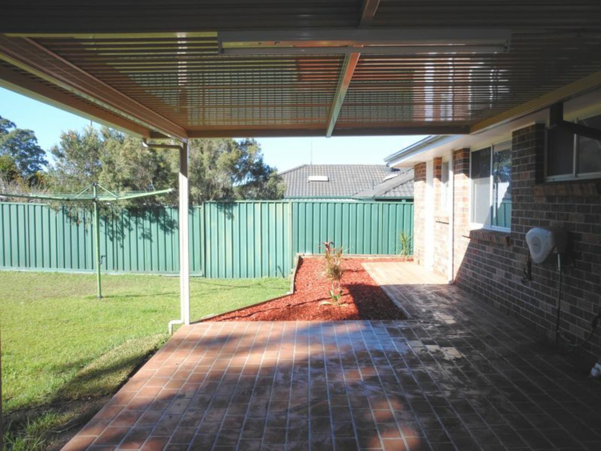 40 Semillon Cres Eschol Park NSW, Eschol Park - Thumbnail 4