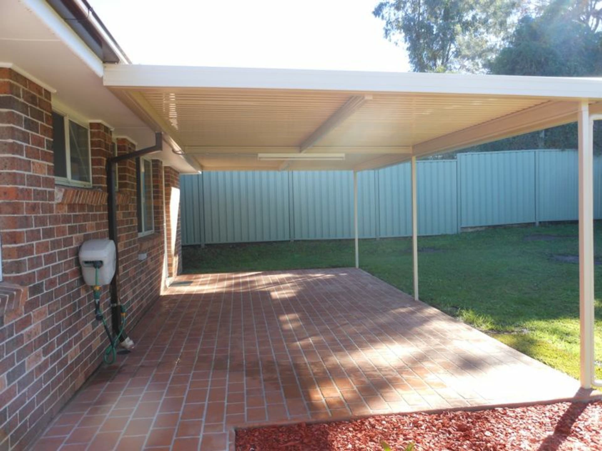 40 Semillon Cres Eschol Park NSW, Eschol Park - Thumbnail 5
