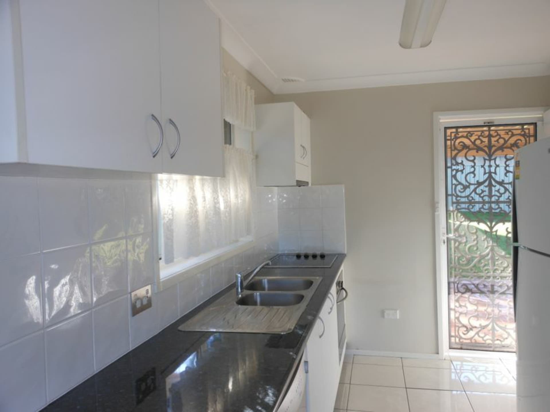 40 Semillon Cres Eschol Park NSW, Eschol Park - Thumbnail 6