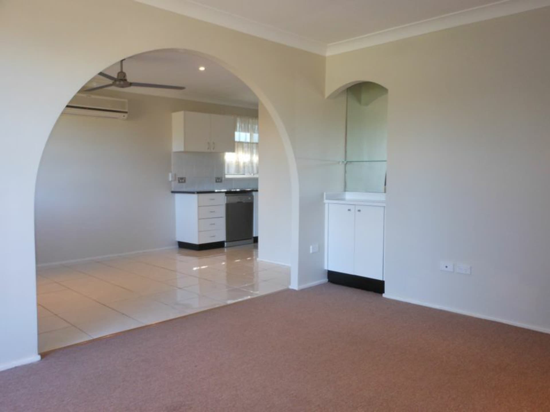 40 Semillon Cres Eschol Park NSW, Eschol Park - Thumbnail 7