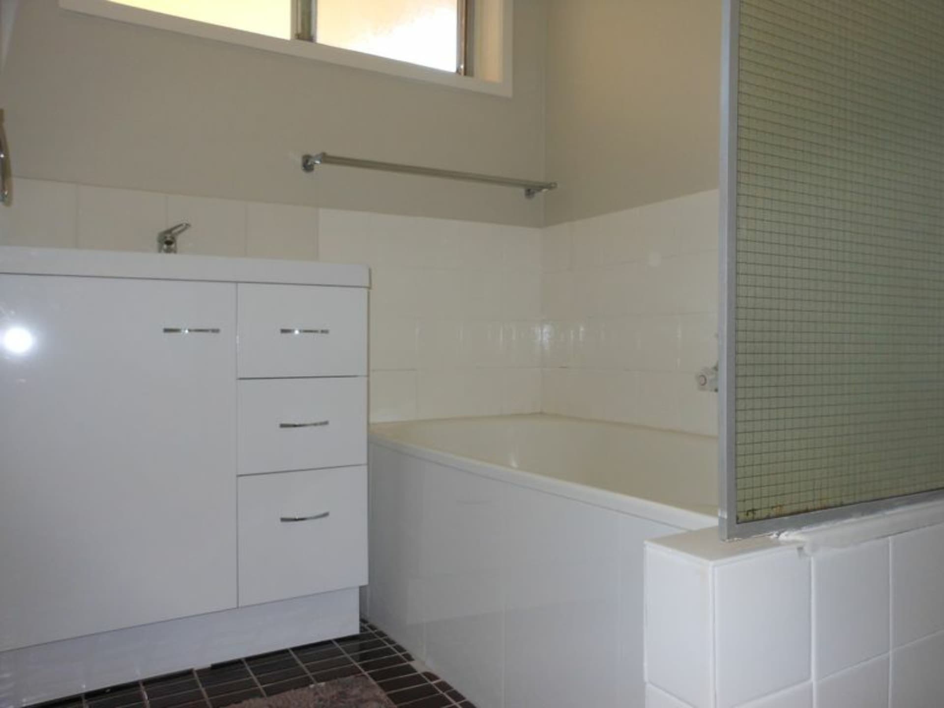 40 Semillon Cres Eschol Park NSW, Eschol Park - Thumbnail 8