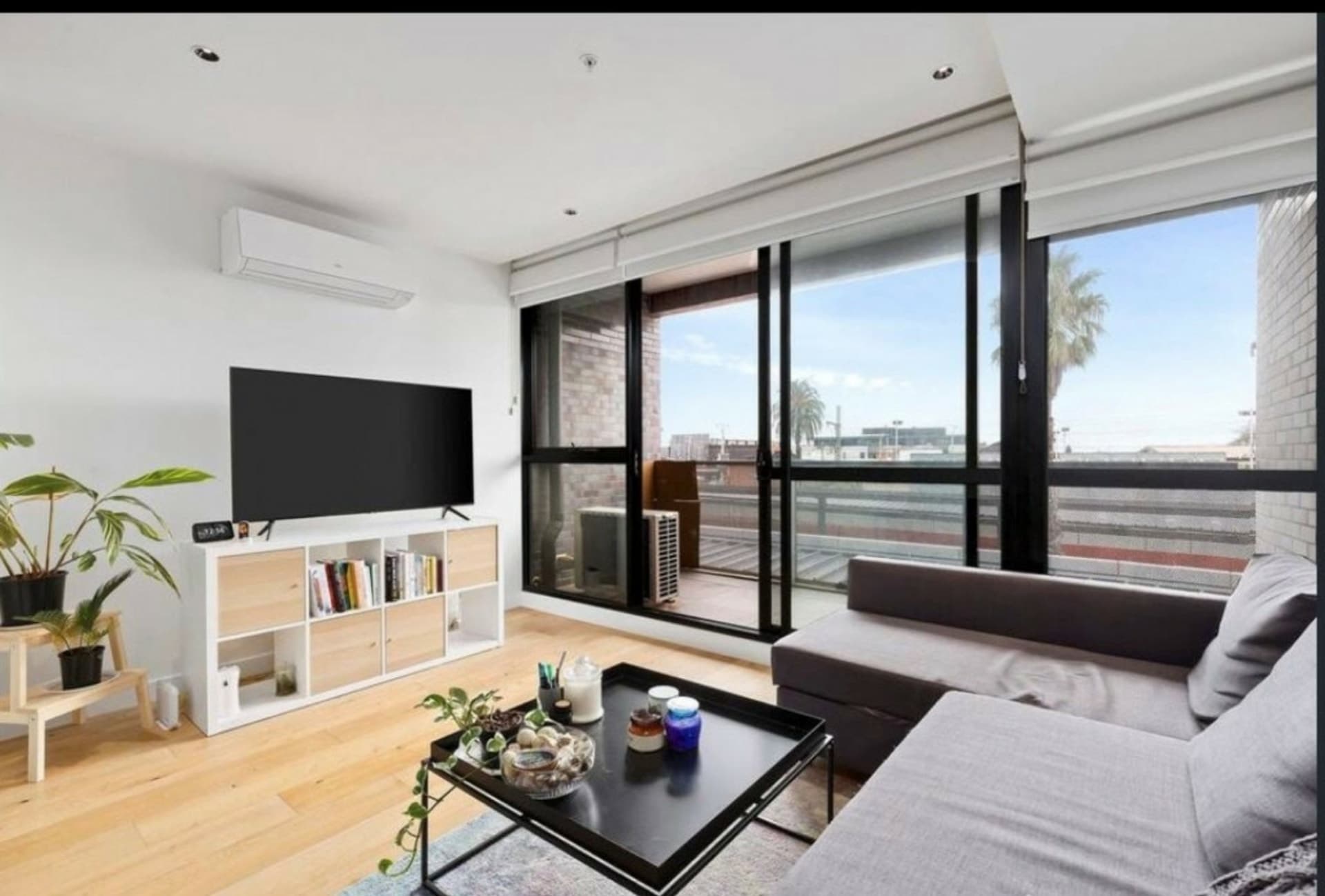 311/19 Russell Street Essendon VIC, Essendon - Thumbnail 2