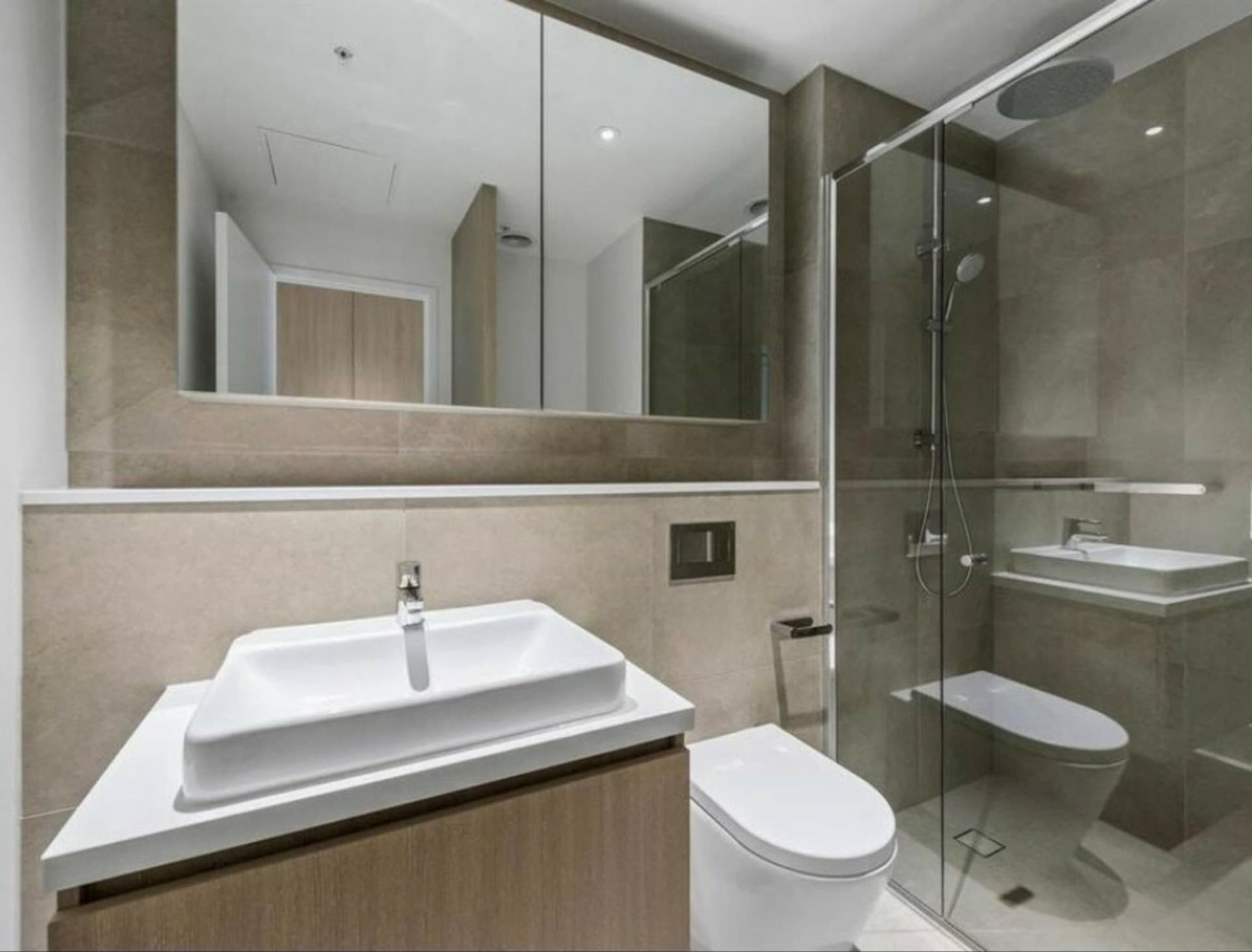 311/19 Russell Street Essendon VIC, Essendon - Thumbnail 5