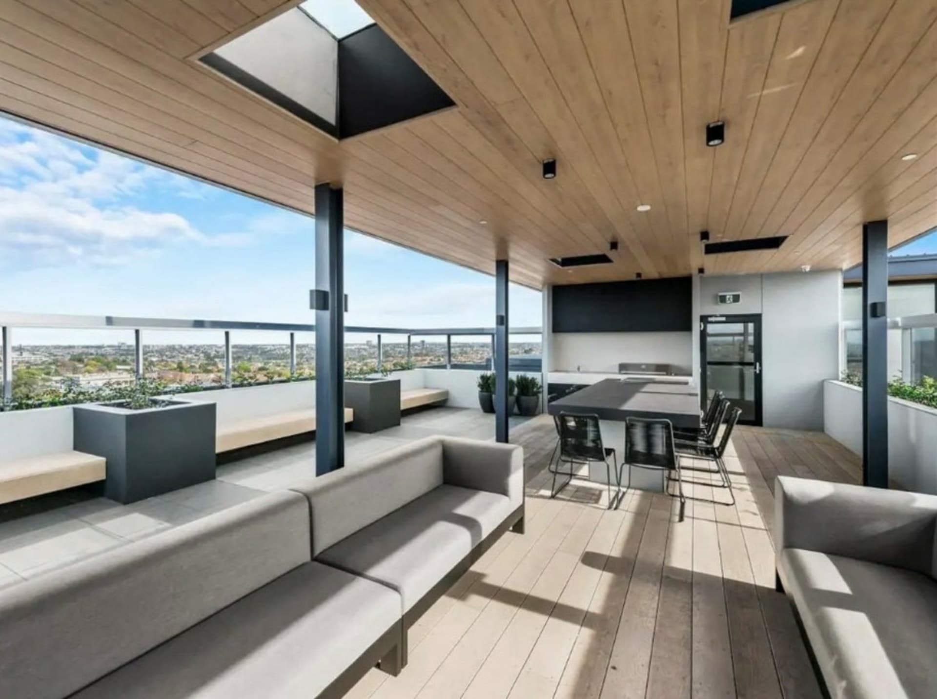 311/19 Russell Street Essendon VIC, Essendon - Thumbnail 6
