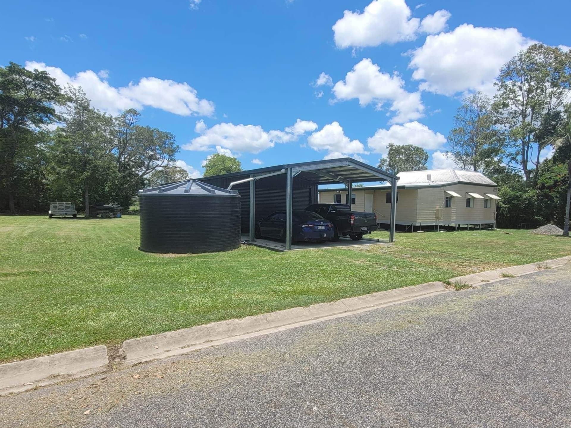 2 Lowther Street Eton QLD, Eton - Thumbnail 2