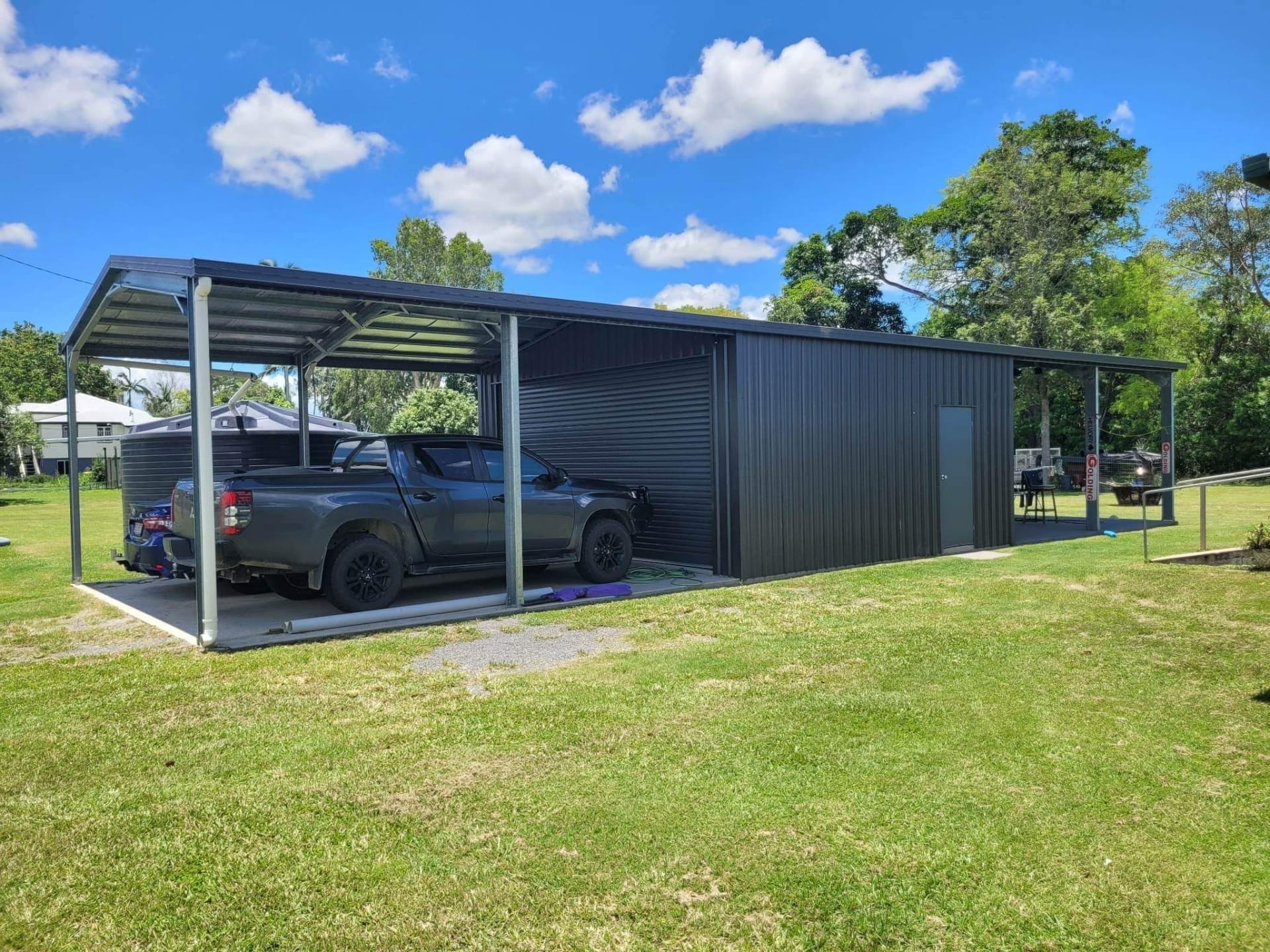 2 Lowther Street Eton QLD, Eton - Thumbnail 4