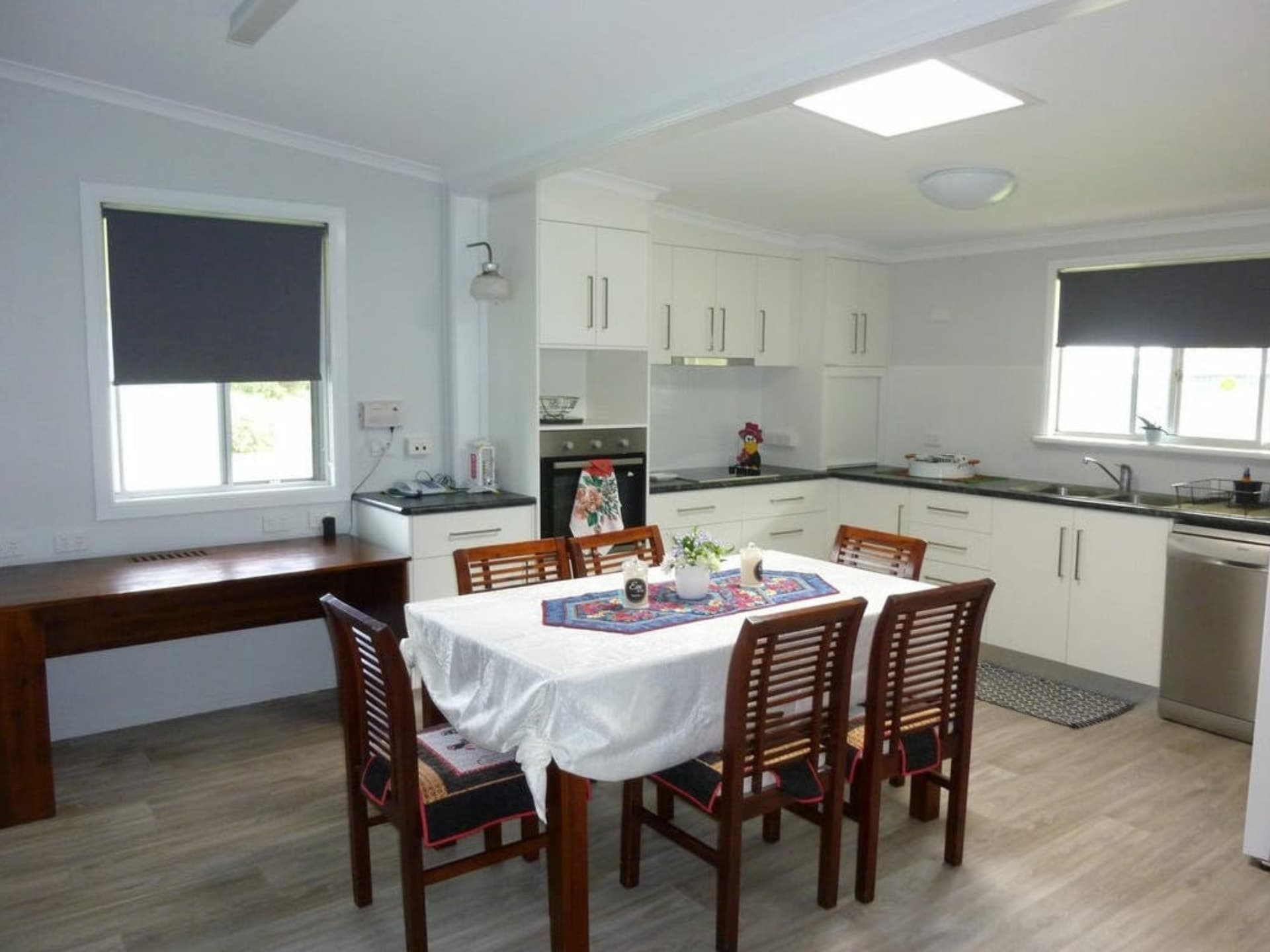 2 Lowther Street Eton QLD, Eton - Thumbnail 5
