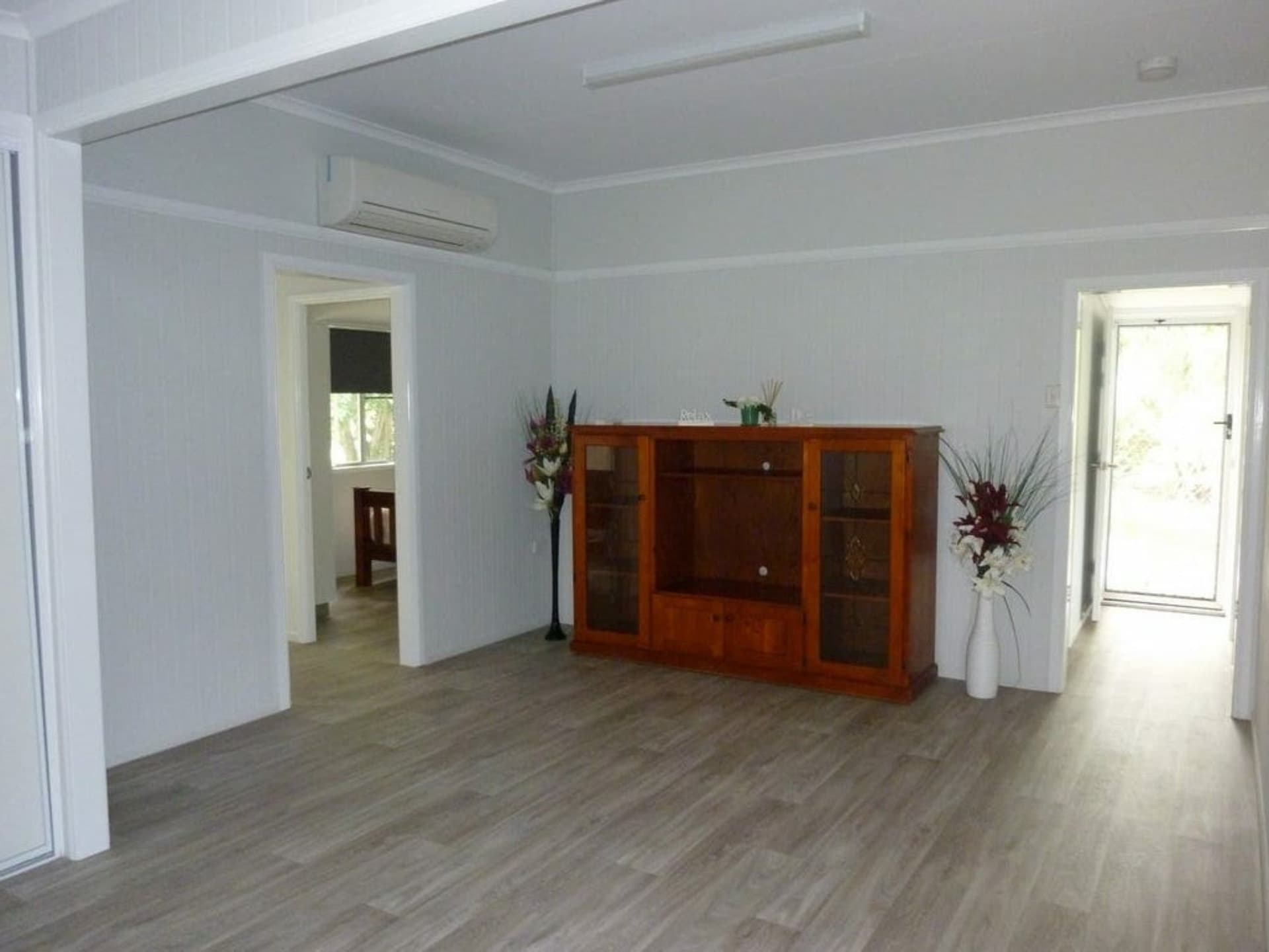 2 Lowther Street Eton QLD, Eton - Thumbnail 6