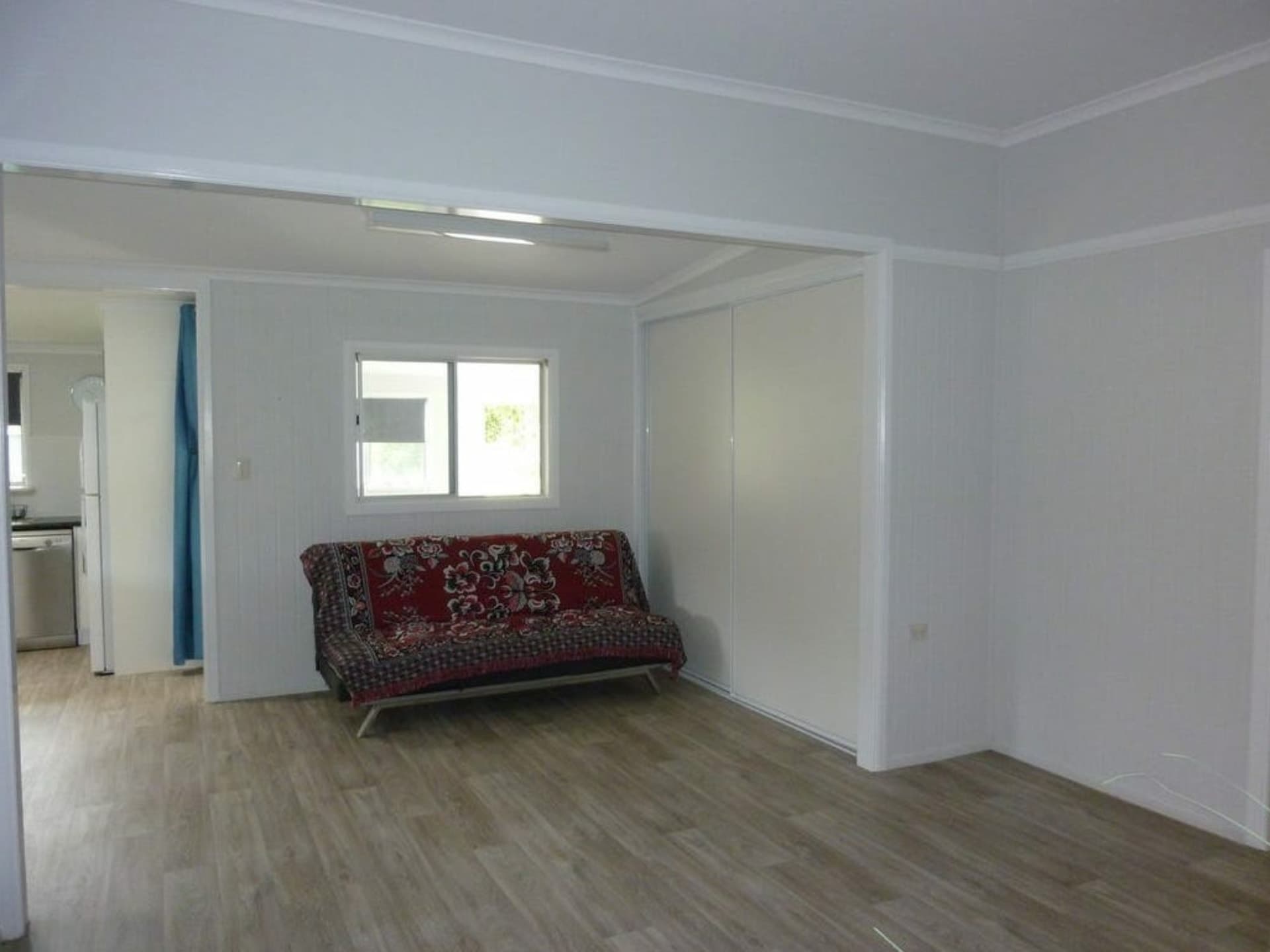 2 Lowther Street Eton QLD, Eton - Thumbnail 7