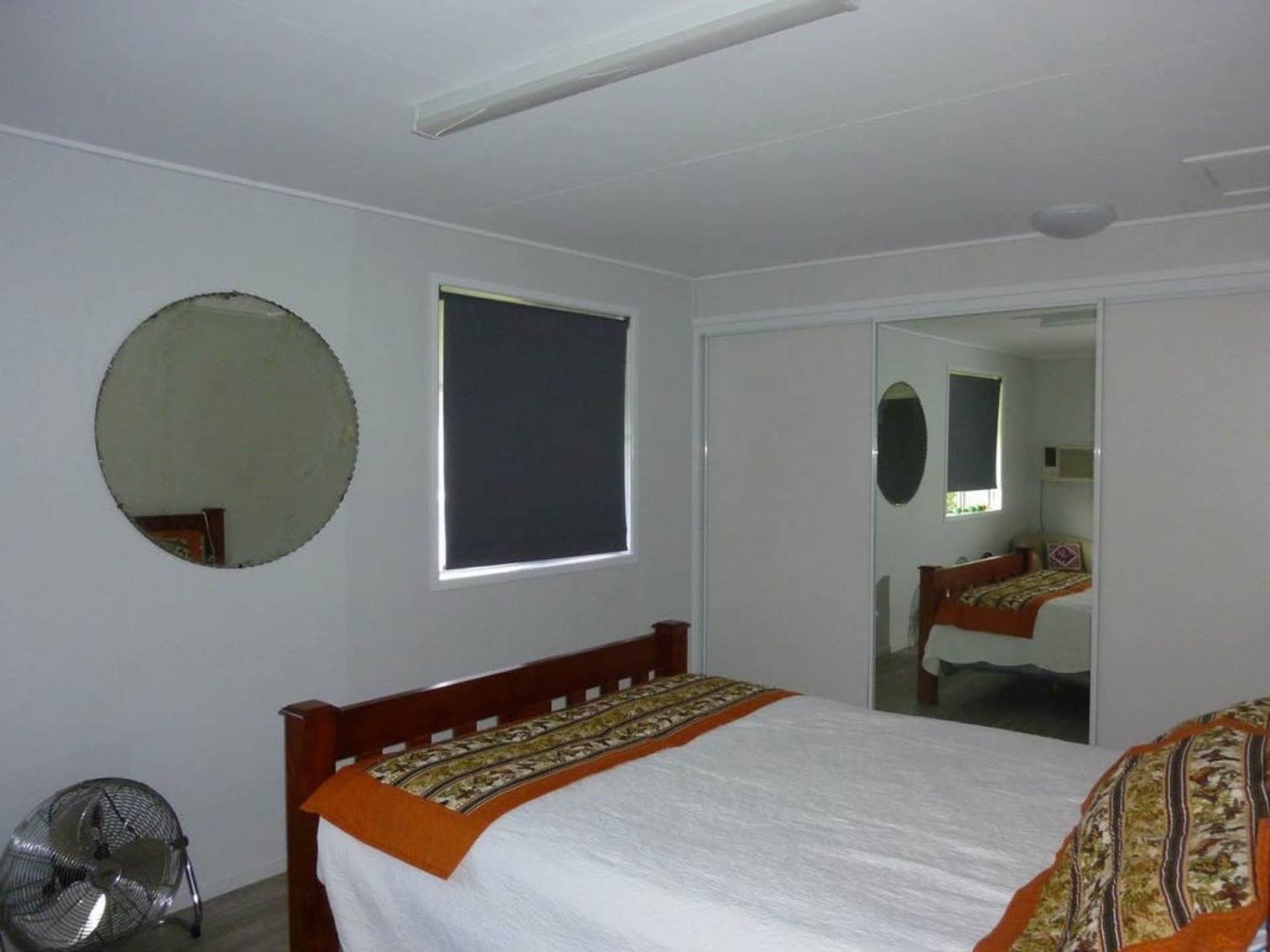 2 Lowther Street Eton QLD, Eton - Thumbnail 8