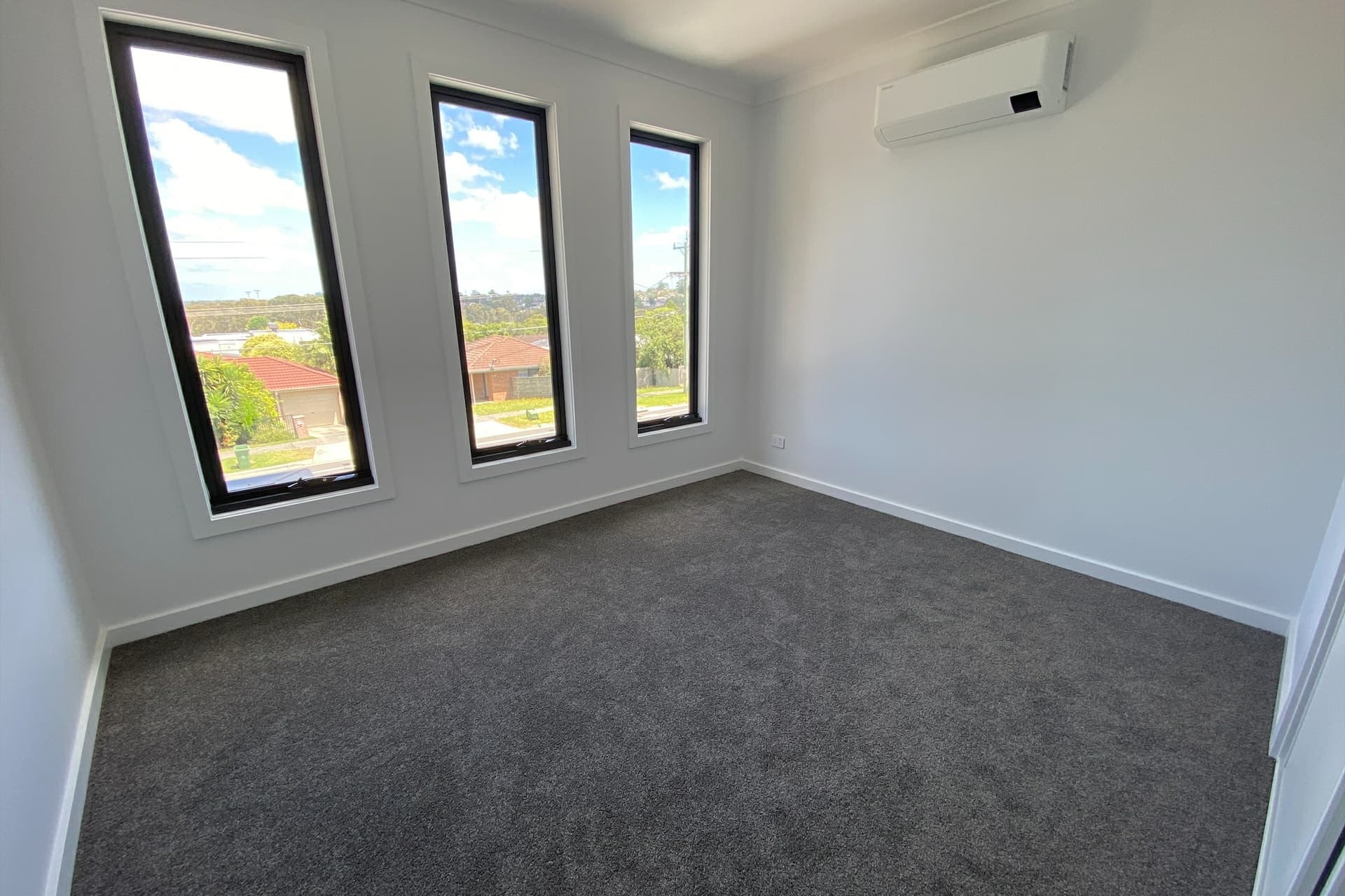 1/71 Doveton Avenue Eumemmerring VIC, Eumemmerring - Image 1