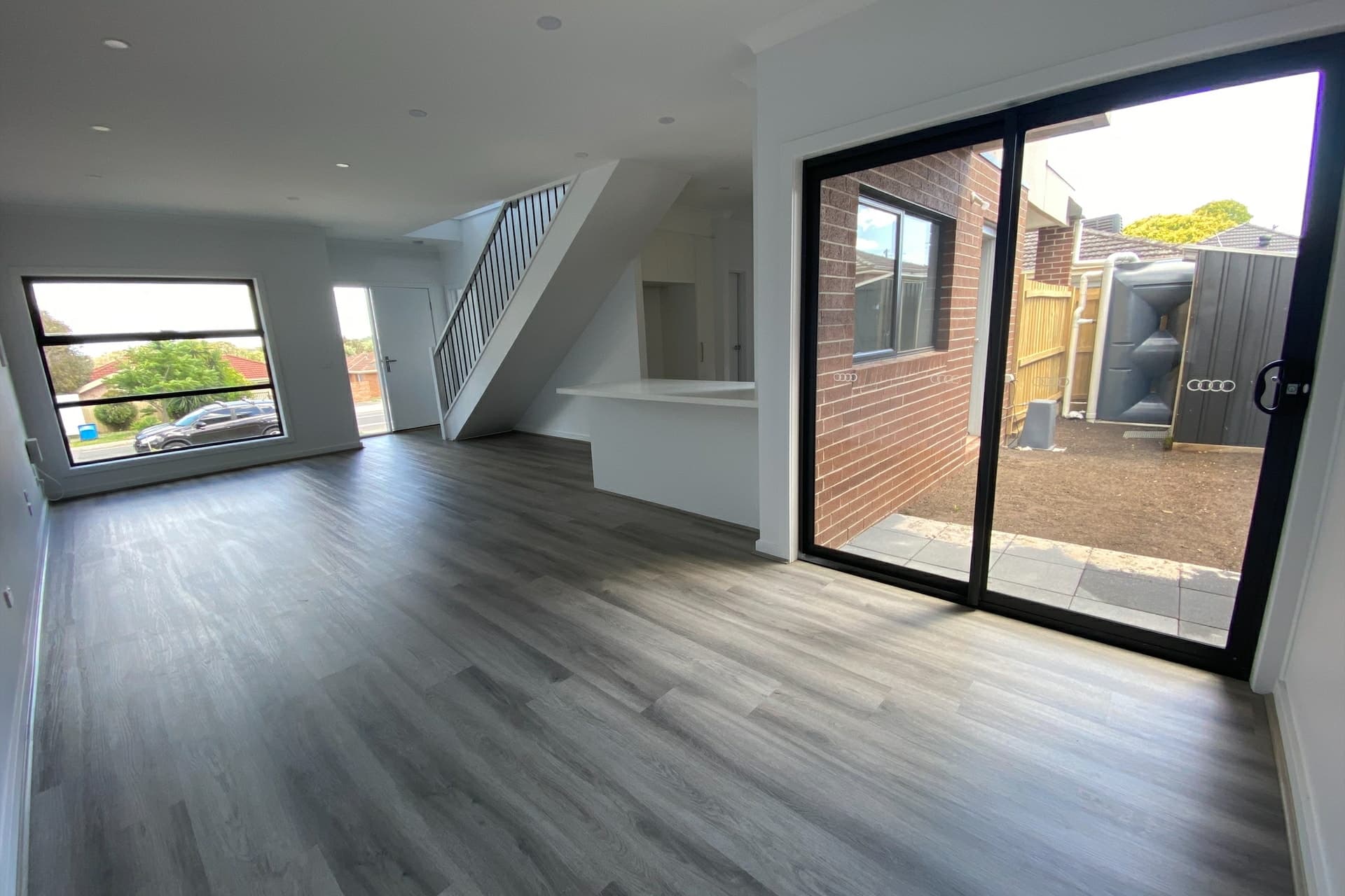 1/71 Doveton Avenue Eumemmerring VIC, Eumemmerring - Thumbnail 5