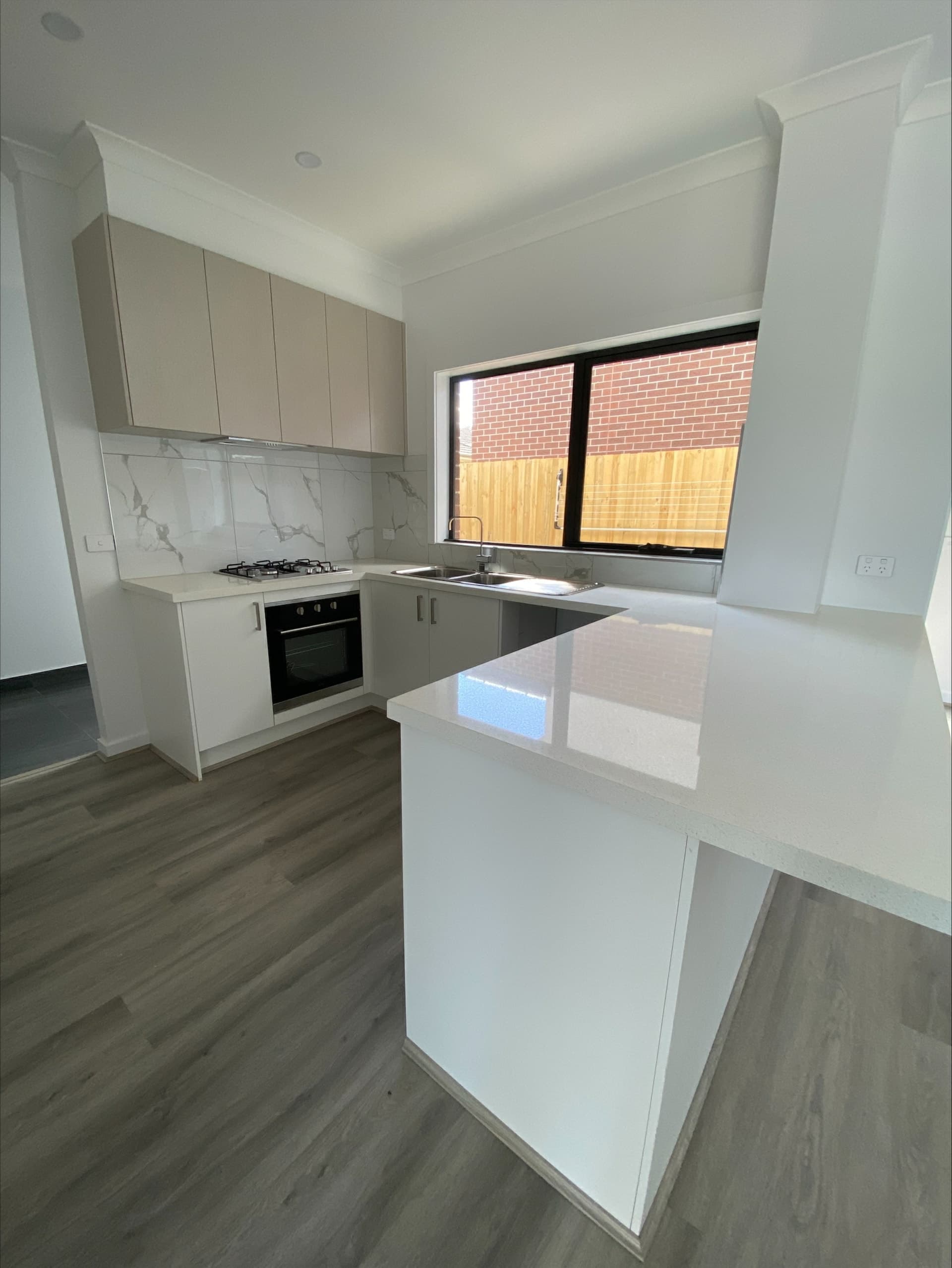 1/71 Doveton Avenue Eumemmerring VIC, Eumemmerring - Thumbnail 6