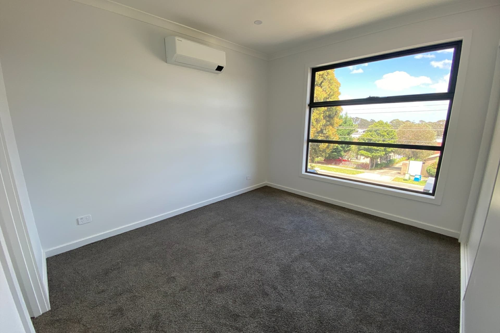 1/71 Doveton Avenue Eumemmerring VIC, Eumemmerring - Thumbnail 7