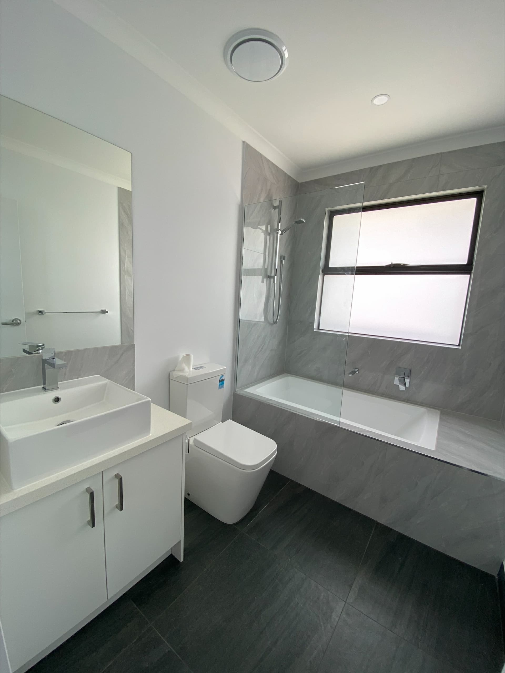 1/71 Doveton Avenue Eumemmerring VIC, Eumemmerring - Thumbnail 8