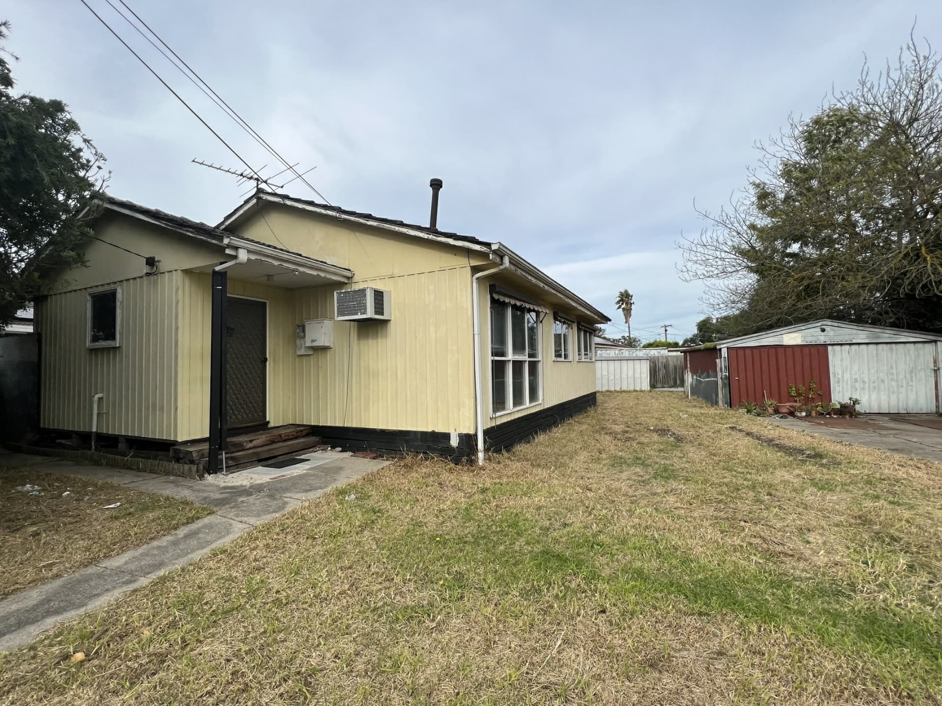 11 Riverview Crescent Eumemmerring VIC, Eumemmerring - Image 1