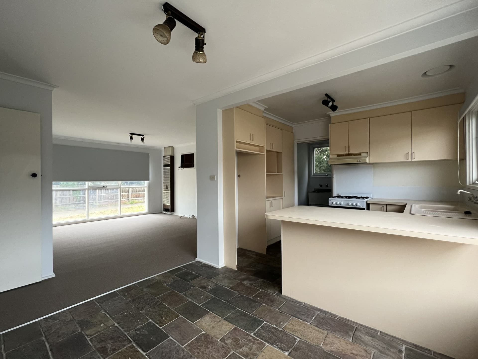 11 Riverview Crescent Eumemmerring VIC, Eumemmerring - Thumbnail 2