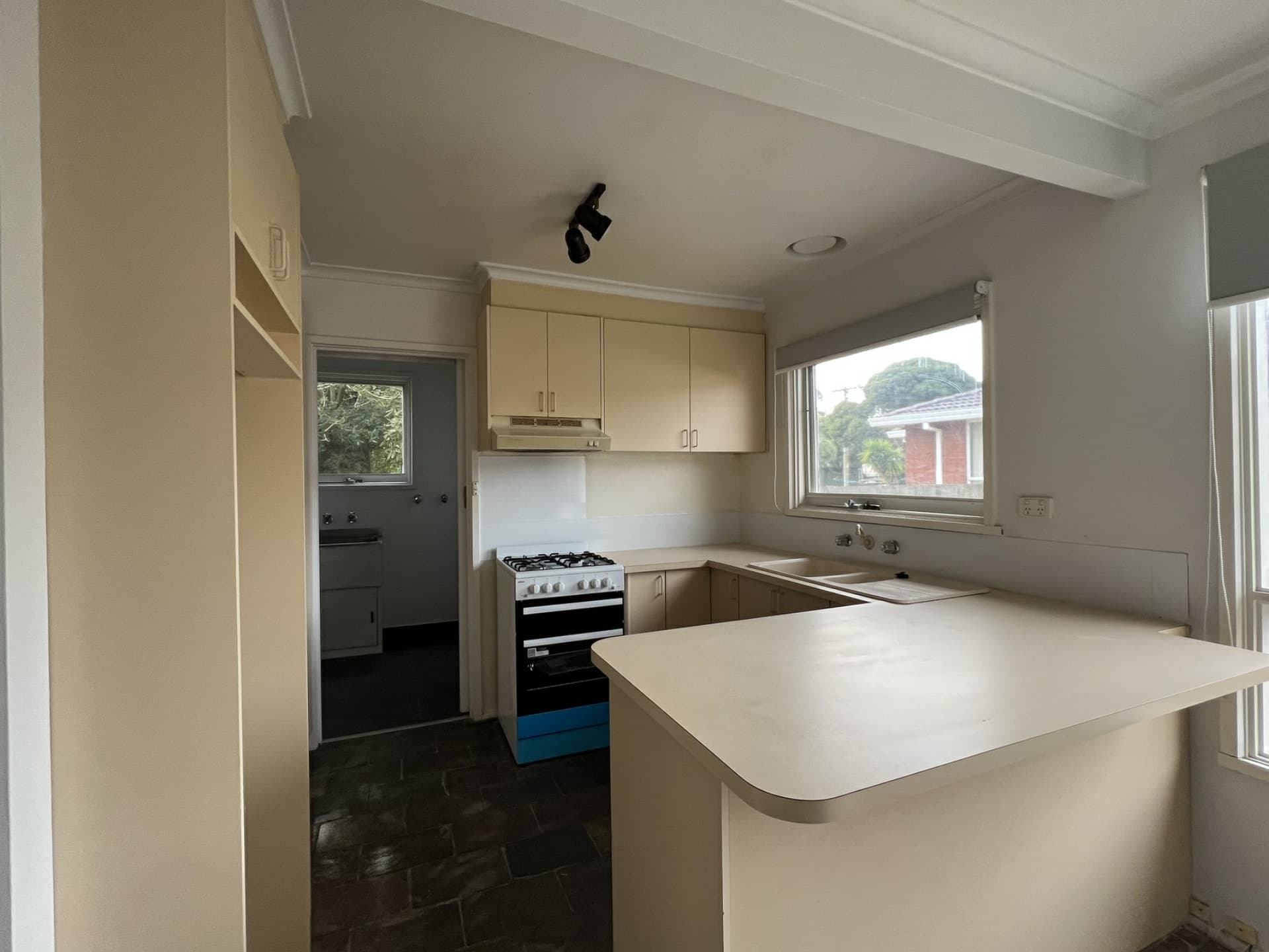 11 Riverview Crescent Eumemmerring VIC, Eumemmerring - Thumbnail 3