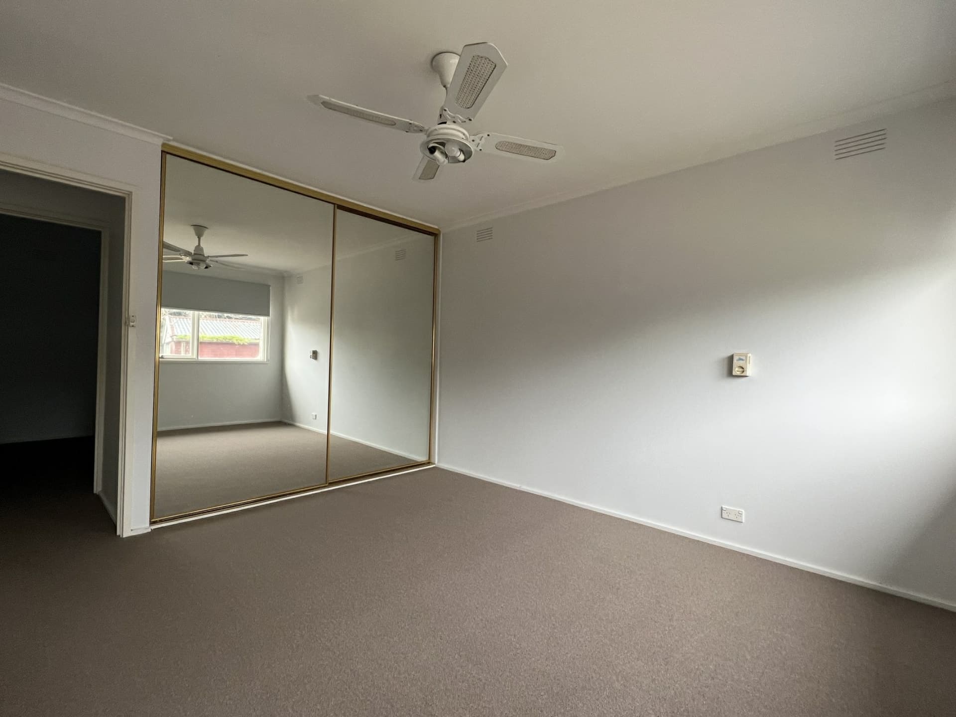 11 Riverview Crescent Eumemmerring VIC, Eumemmerring - Thumbnail 4