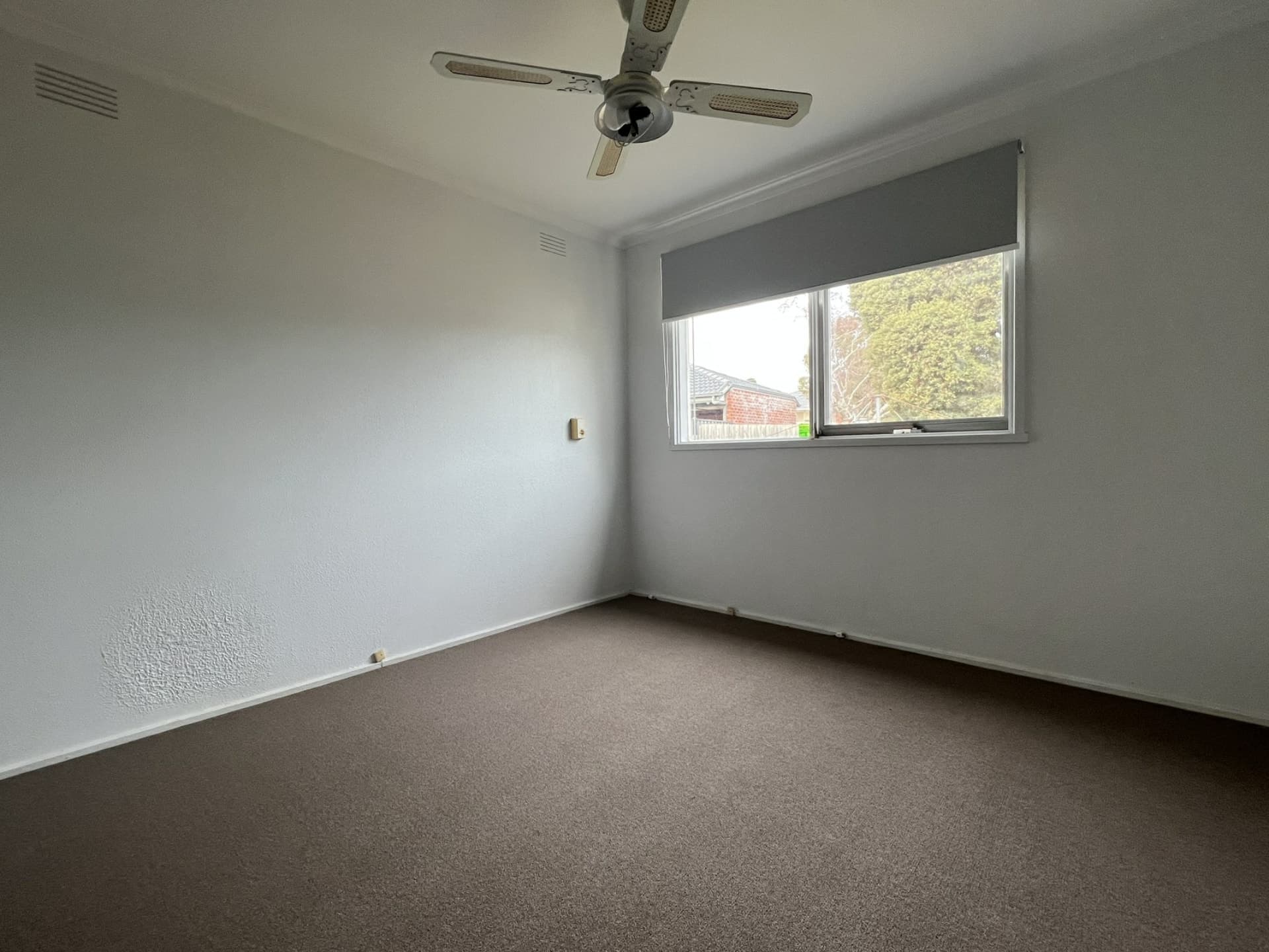 11 Riverview Crescent Eumemmerring VIC, Eumemmerring - Thumbnail 5