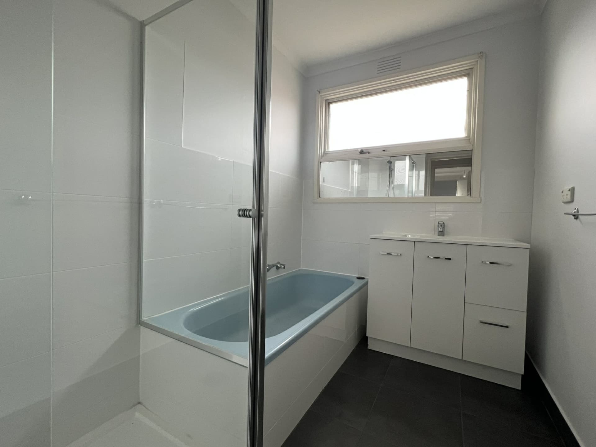 11 Riverview Crescent Eumemmerring VIC, Eumemmerring - Thumbnail 6