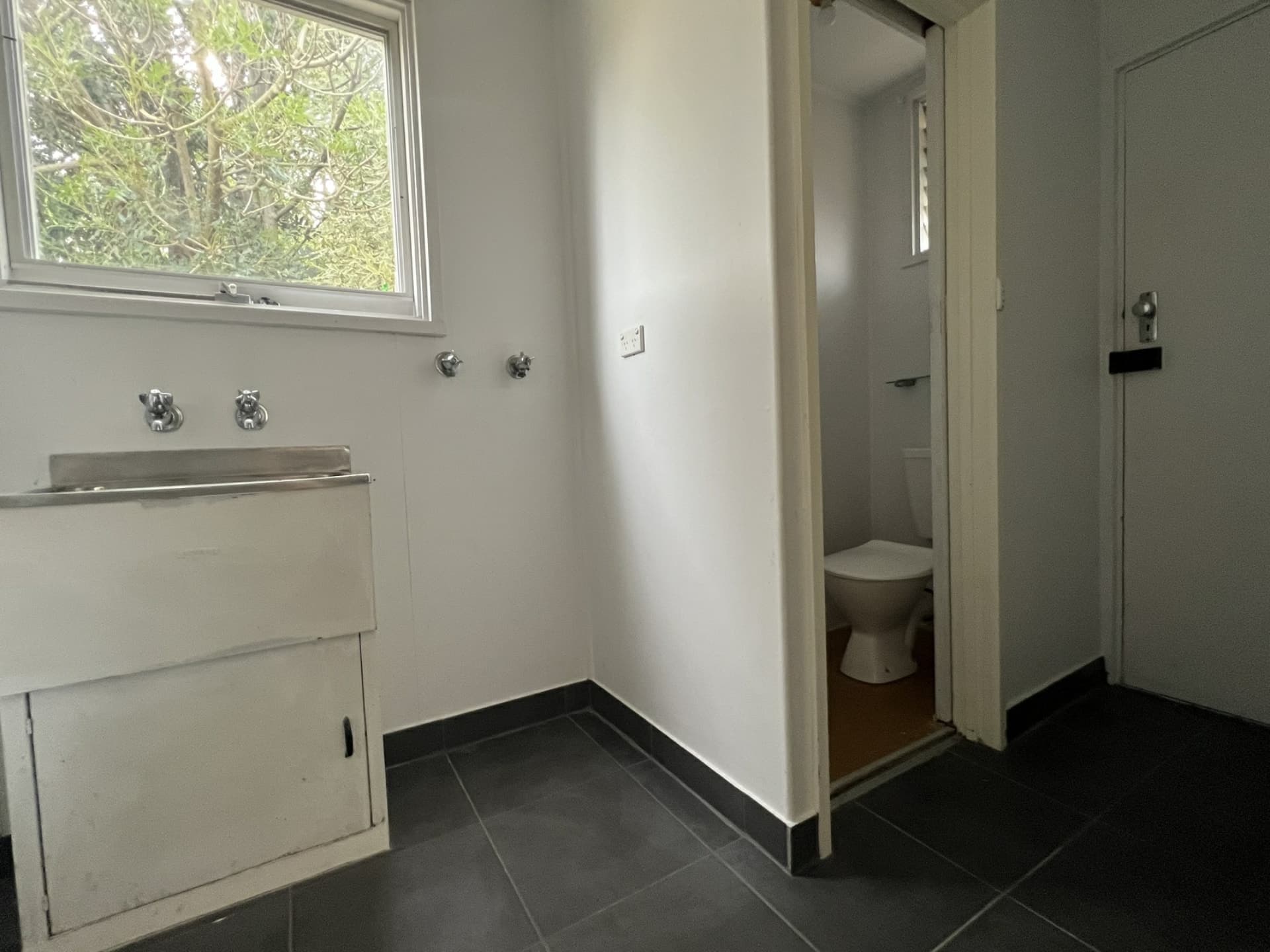 11 Riverview Crescent Eumemmerring VIC, Eumemmerring - Thumbnail 7