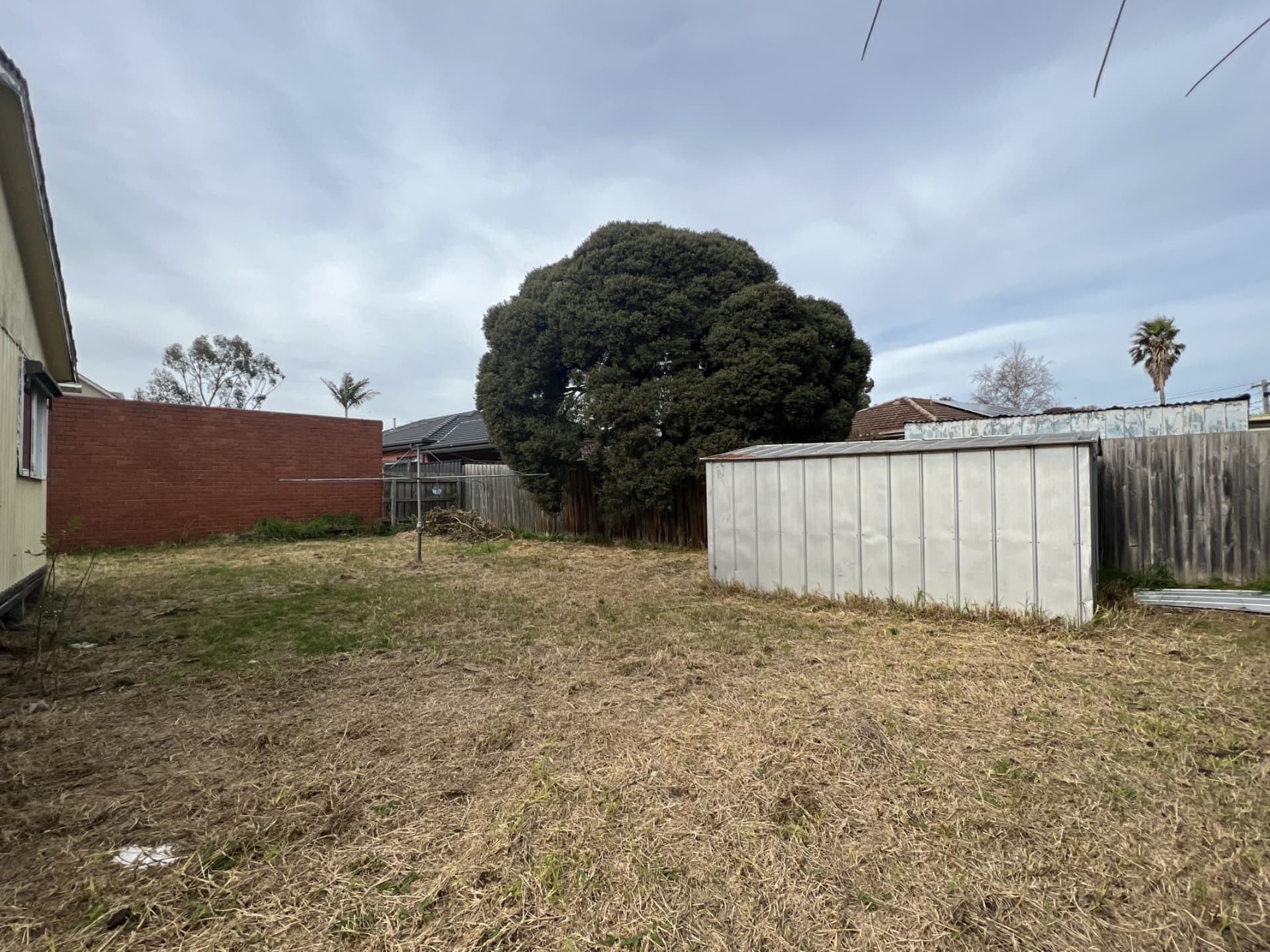 11 Riverview Crescent Eumemmerring VIC, Eumemmerring - Thumbnail 8
