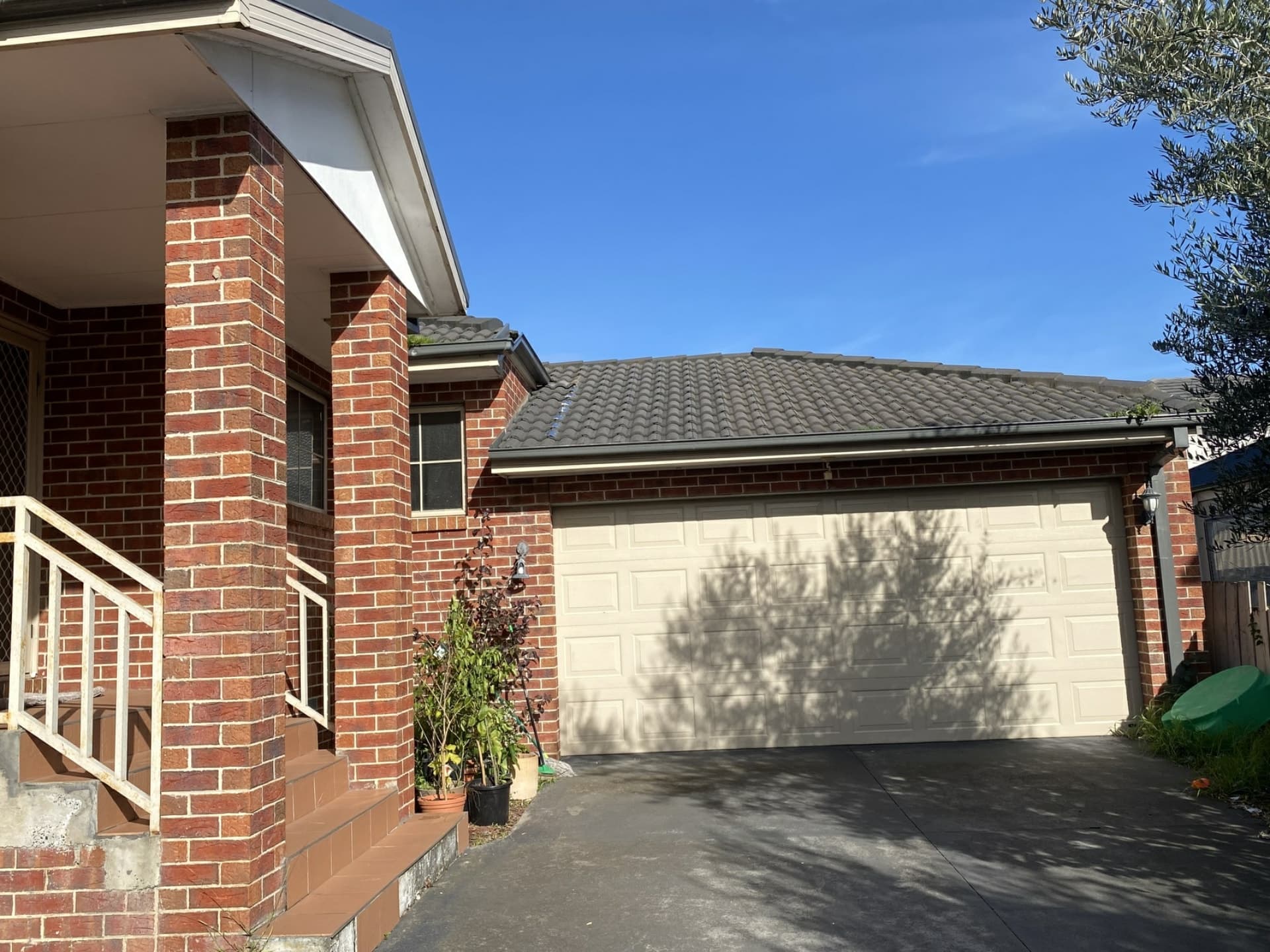 2/9 Butler Street Eumemmerring VIC, Eumemmerring - Image 1