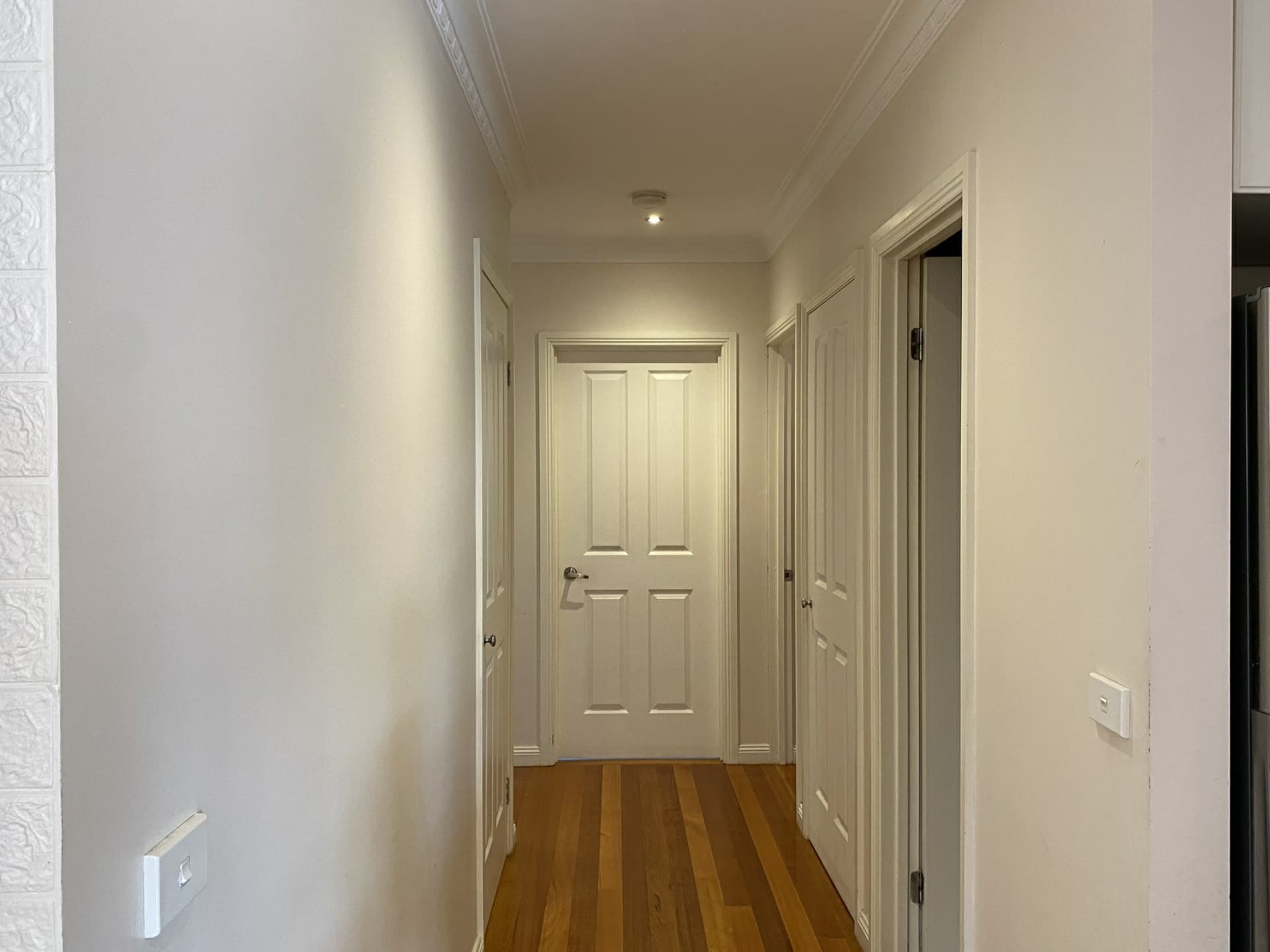 2/9 Butler Street Eumemmerring VIC, Eumemmerring - Thumbnail 4