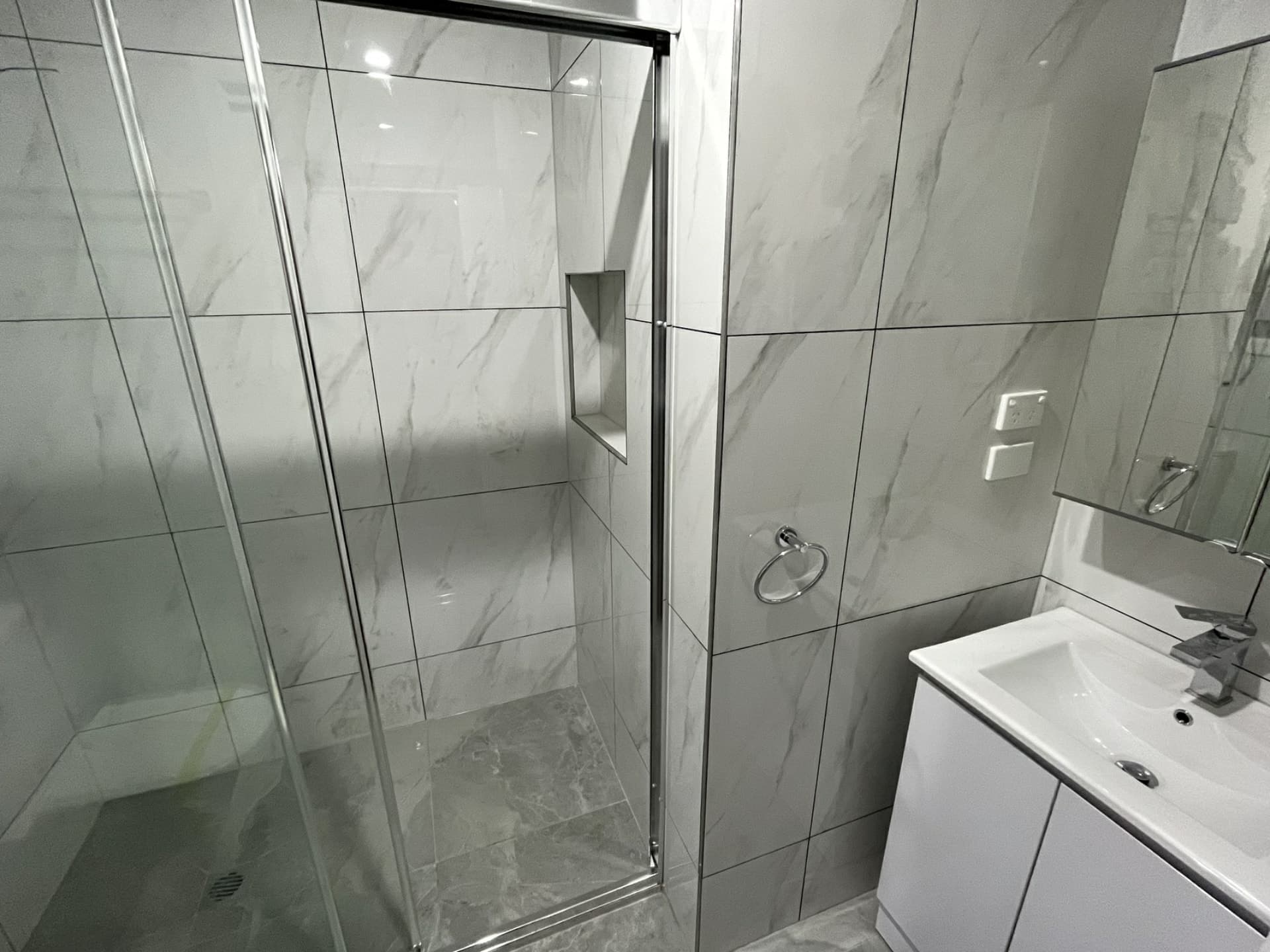 24 Waygara Street Eumemmerring VIC, Eumemmerring - Image 1