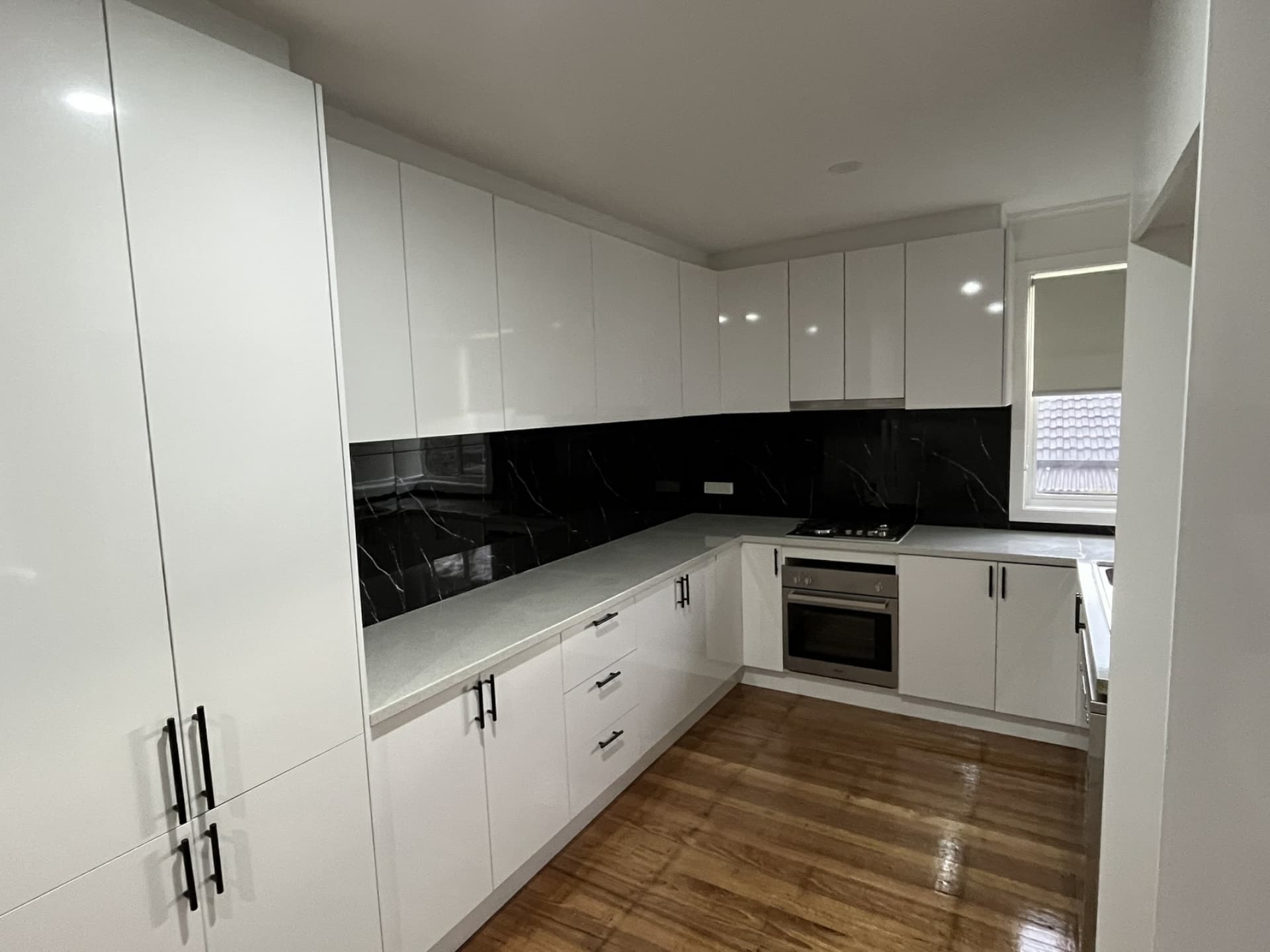 24 Waygara Street Eumemmerring VIC, Eumemmerring - Thumbnail 6