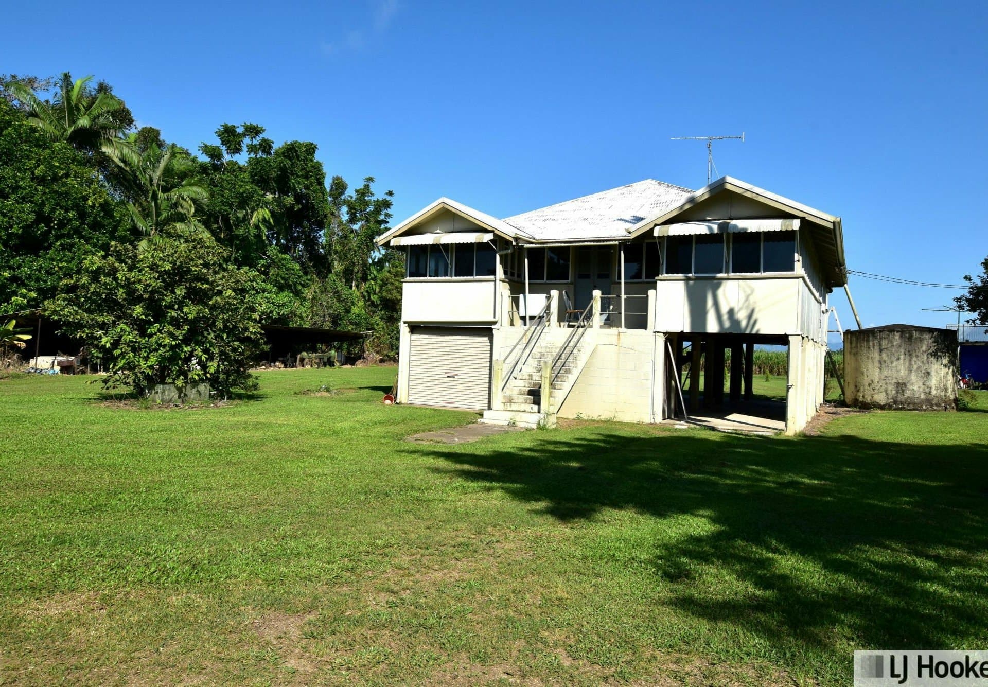26H Davidson Road Euramo QLD, Euramo - Image 1