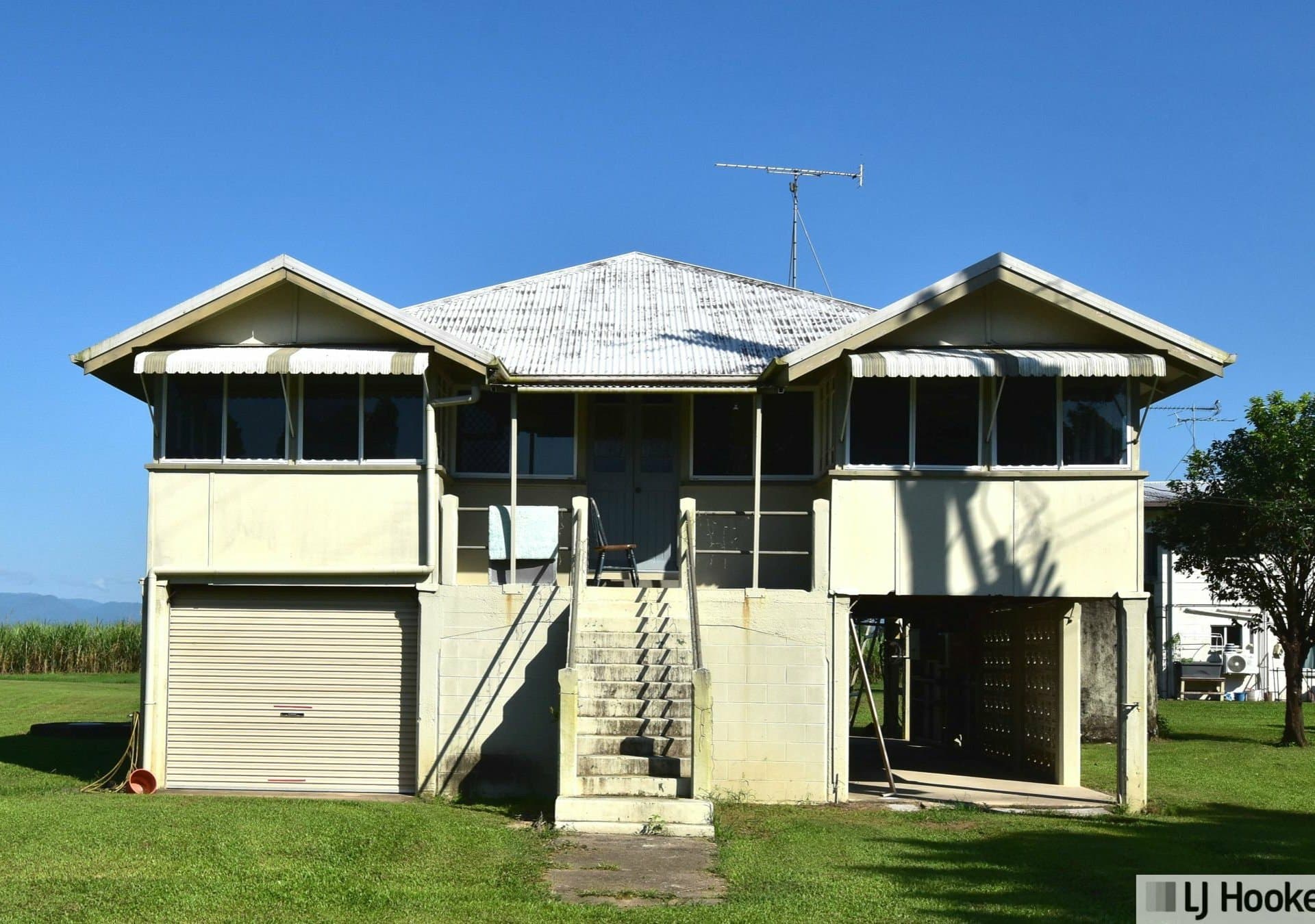 26H Davidson Road Euramo QLD, Euramo - Thumbnail 2