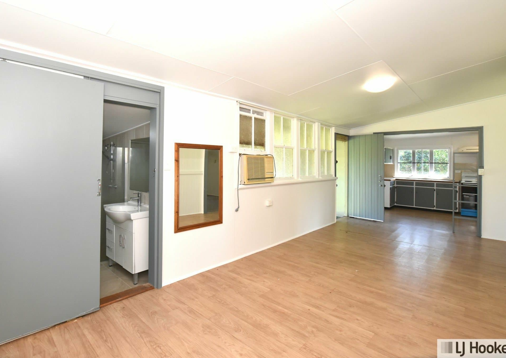 26H Davidson Road Euramo QLD, Euramo - Thumbnail 5