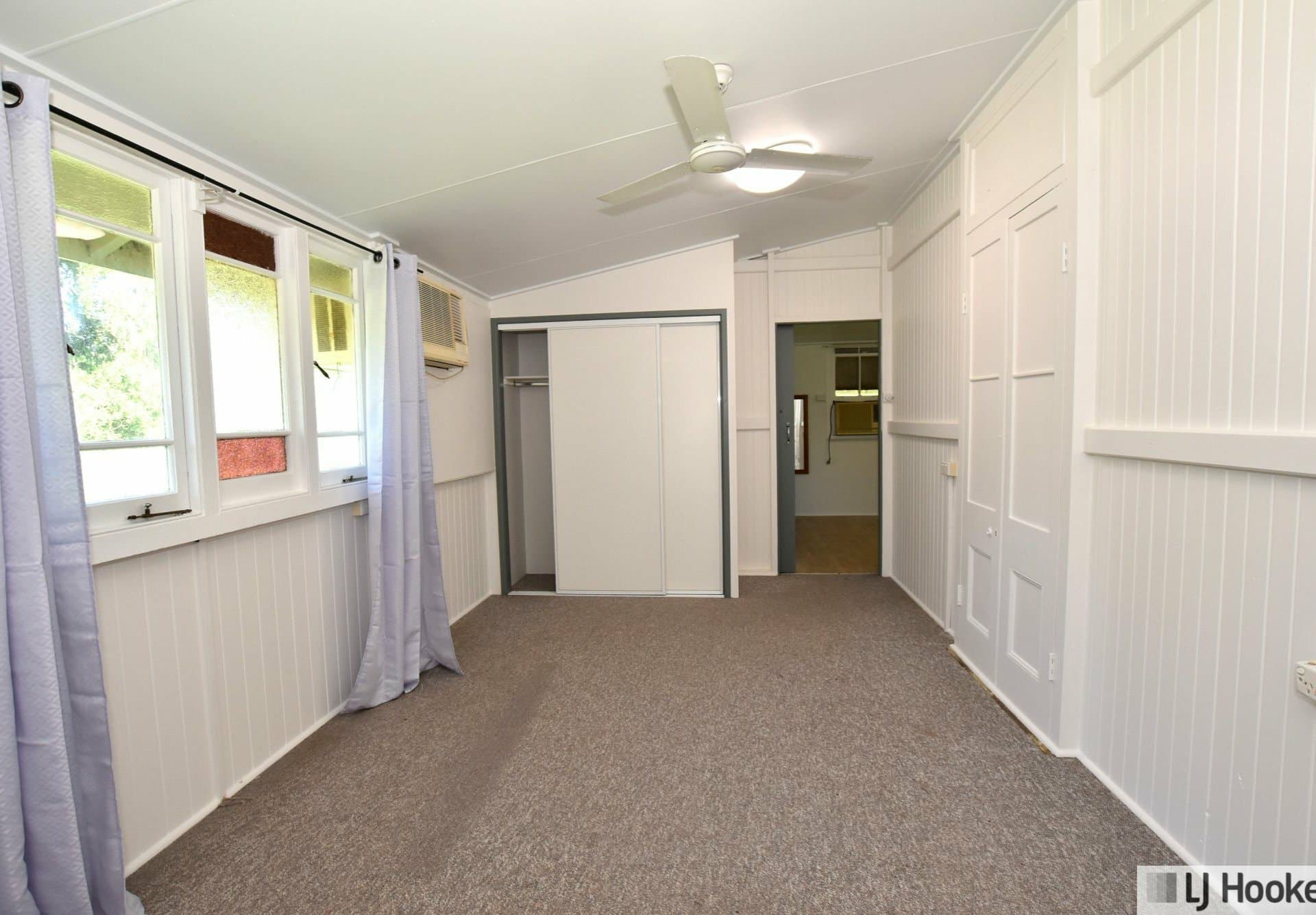 26H Davidson Road Euramo QLD, Euramo - Thumbnail 6