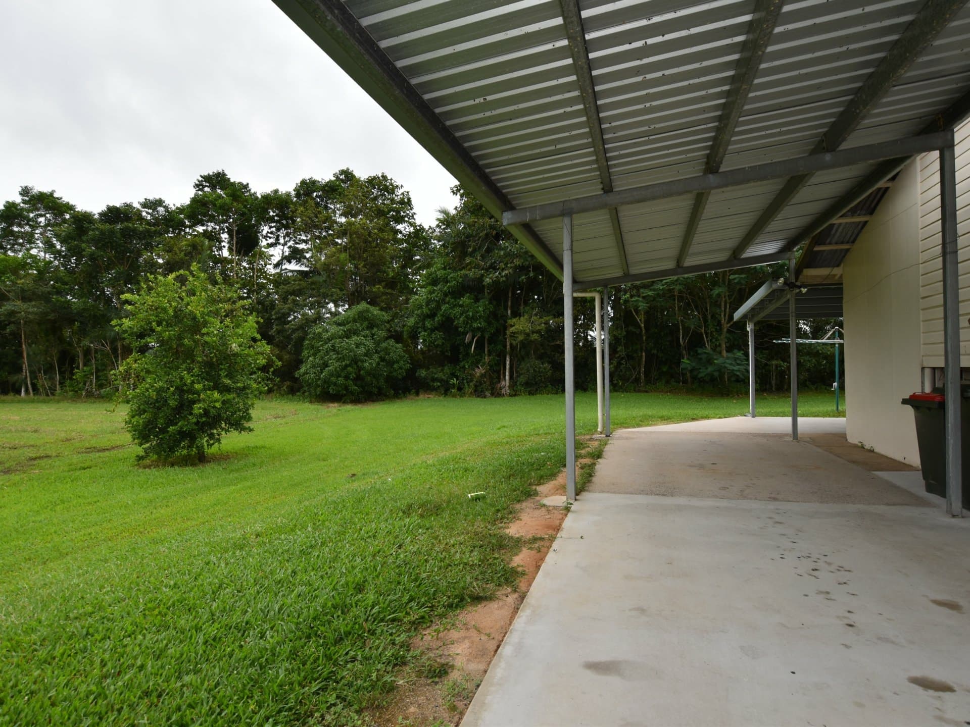 14 Davidson Road Euramo QLD, Euramo - Image 1