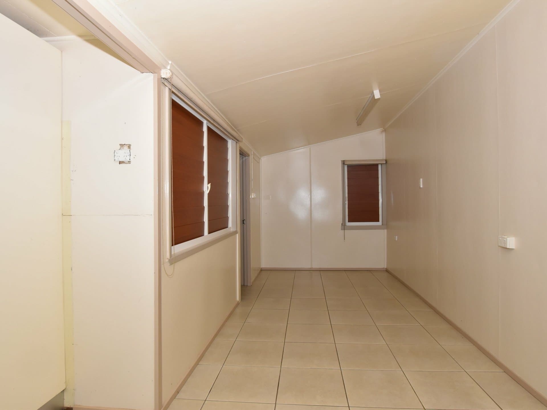 14 Davidson Road Euramo QLD, Euramo - Thumbnail 4