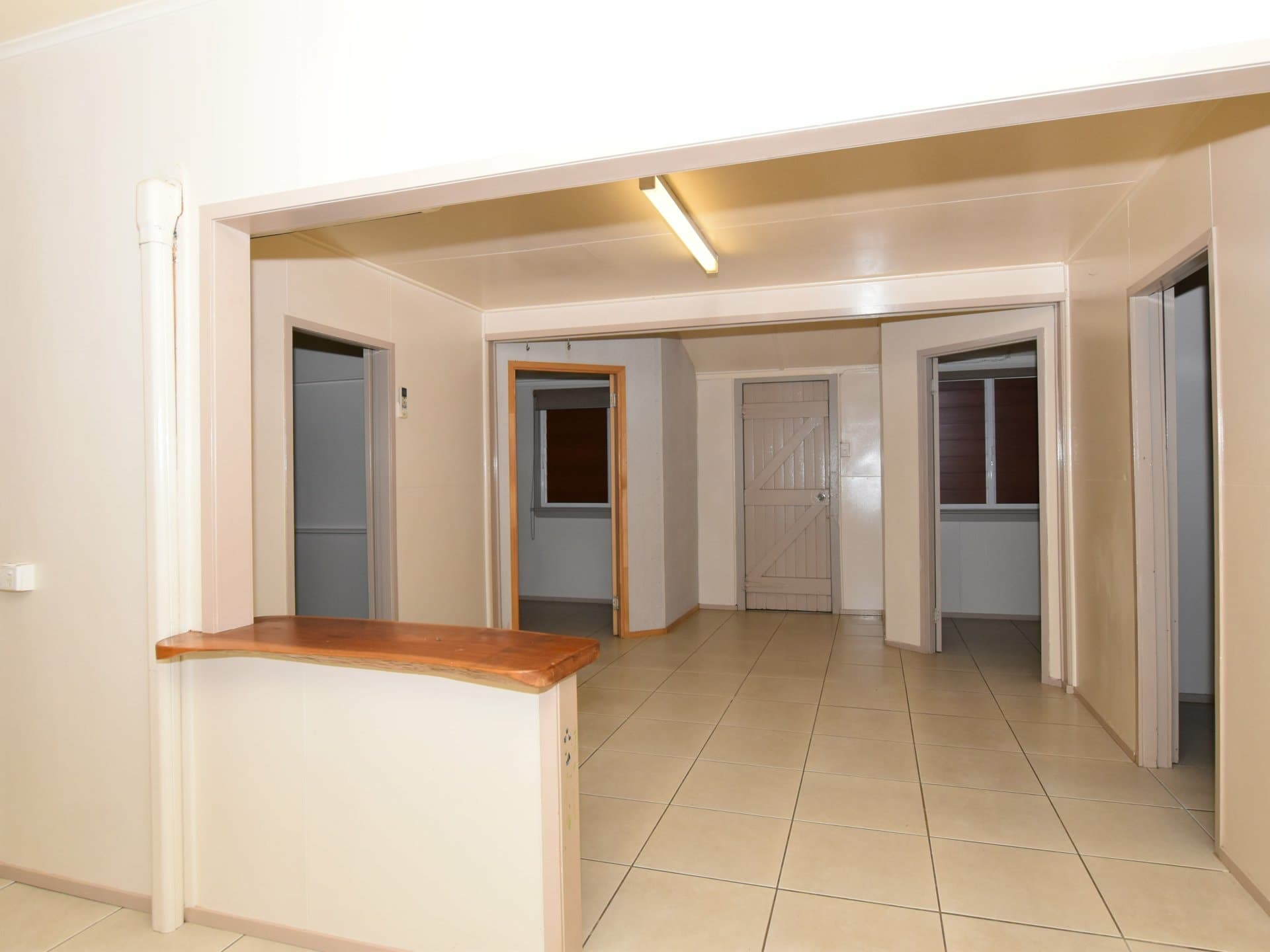 14 Davidson Road Euramo QLD, Euramo - Thumbnail 5