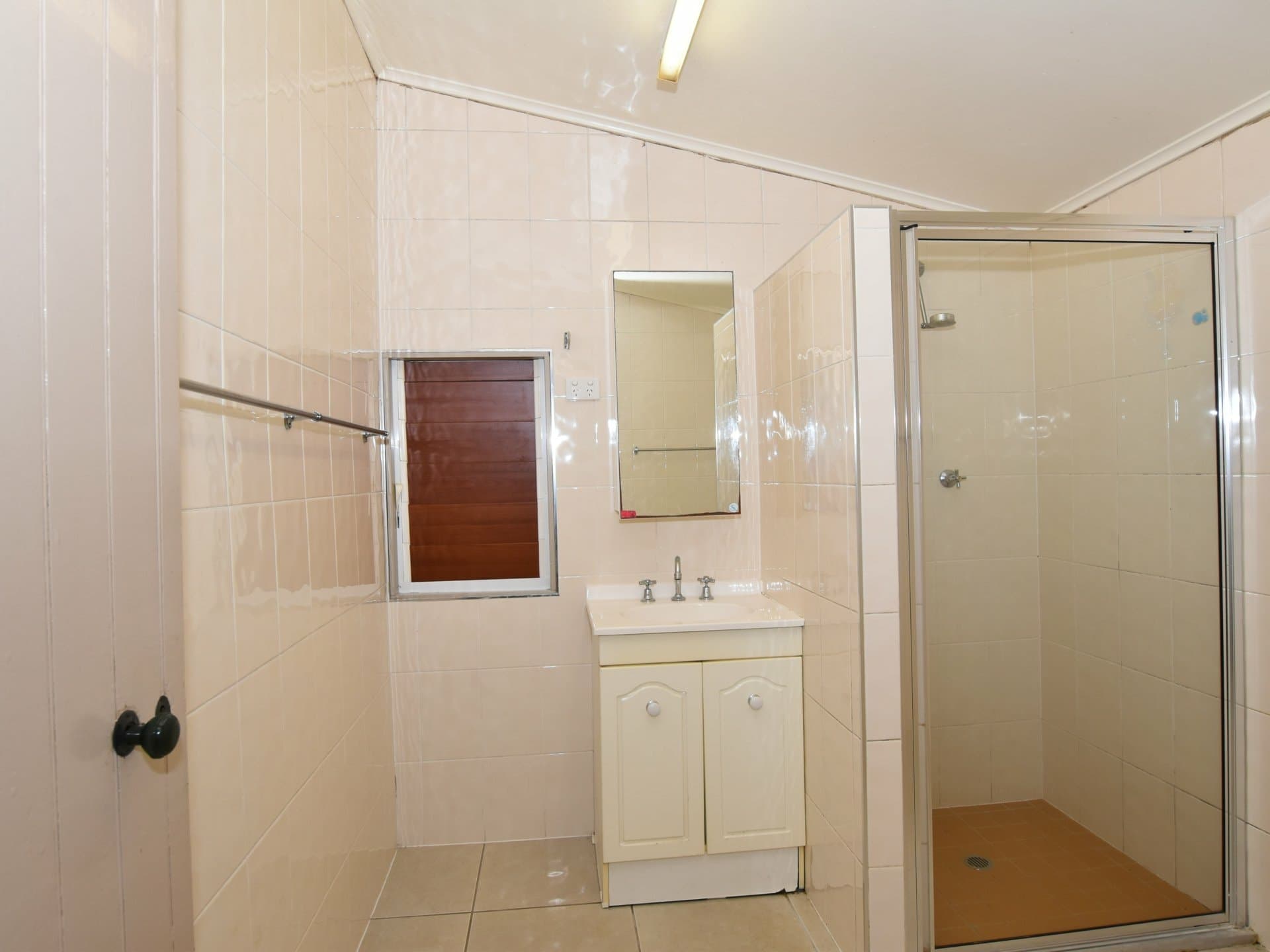 14 Davidson Road Euramo QLD, Euramo - Thumbnail 6