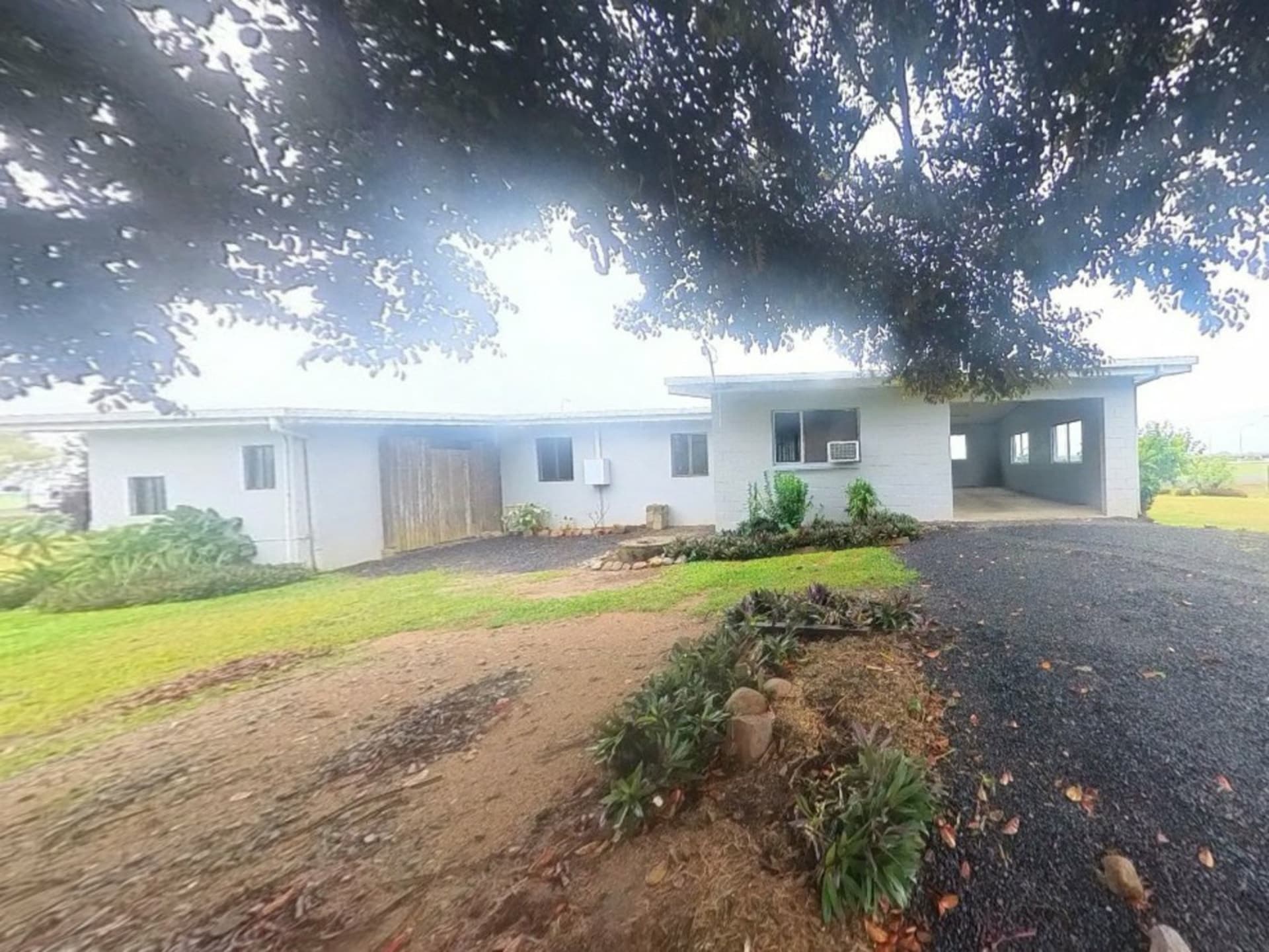22 Euramo Road Euramo QLD, Euramo - Image 1