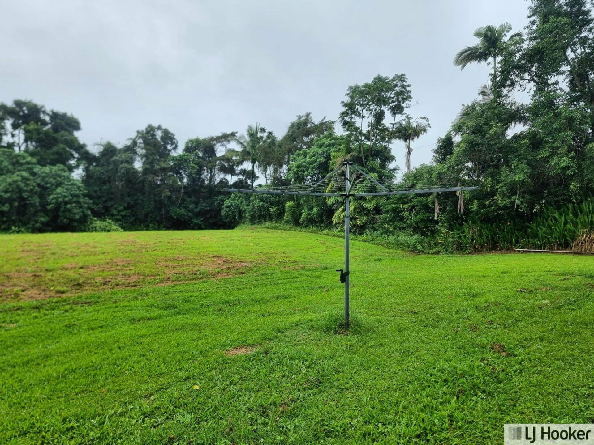 123 Jodrell Road Euramo QLD, Euramo - Image 1