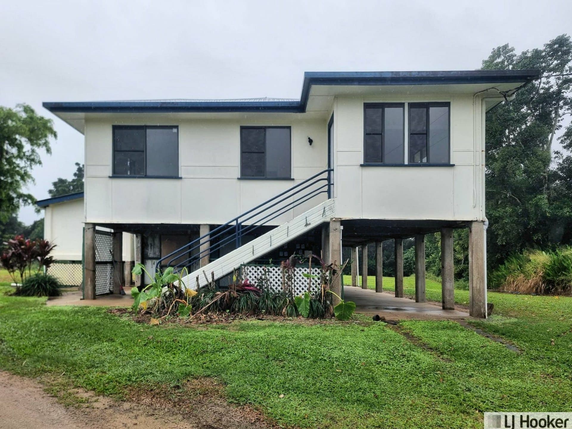 123 Jodrell Road Euramo QLD, Euramo - Thumbnail 2