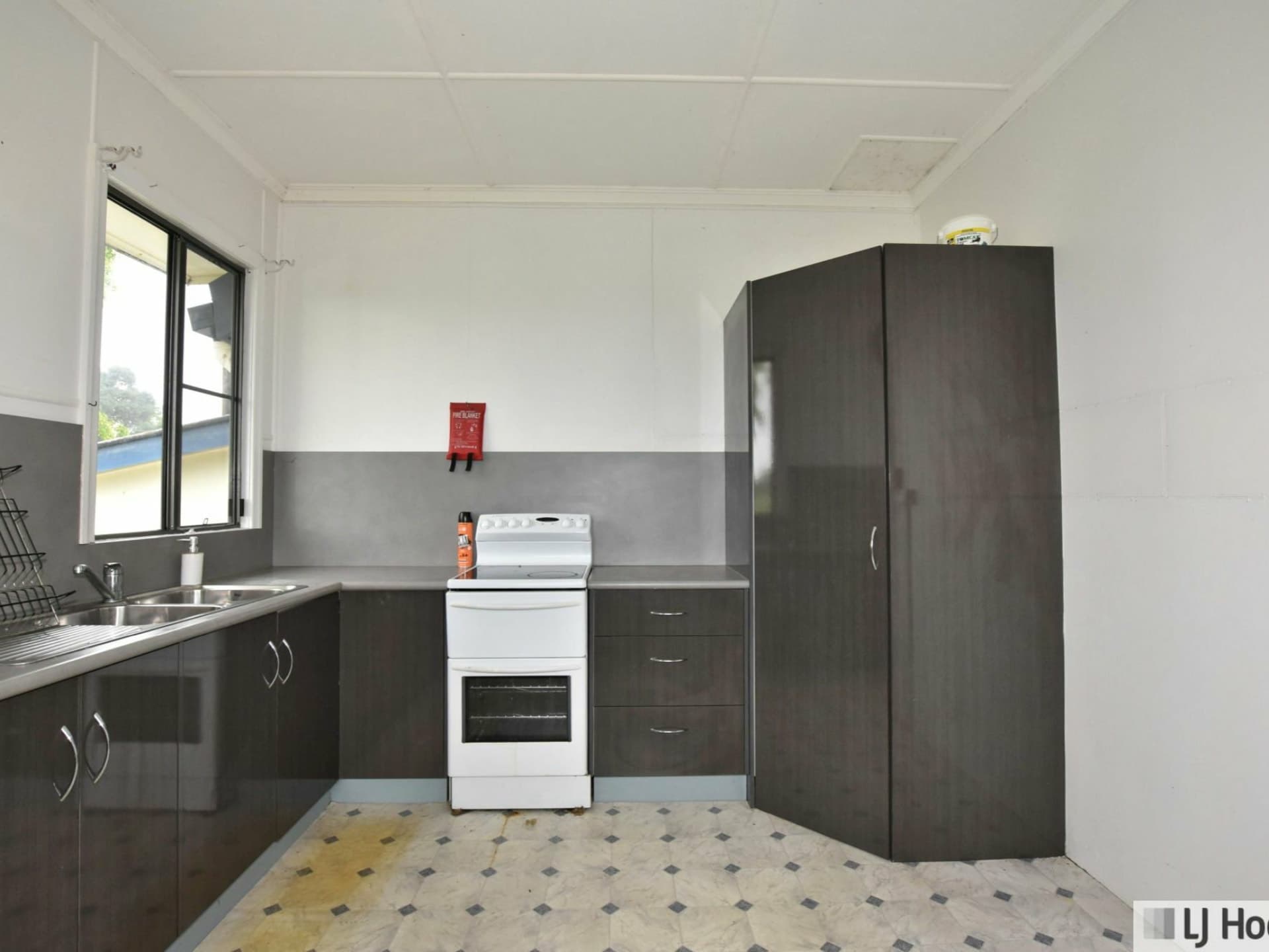 123 Jodrell Road Euramo QLD, Euramo - Thumbnail 3