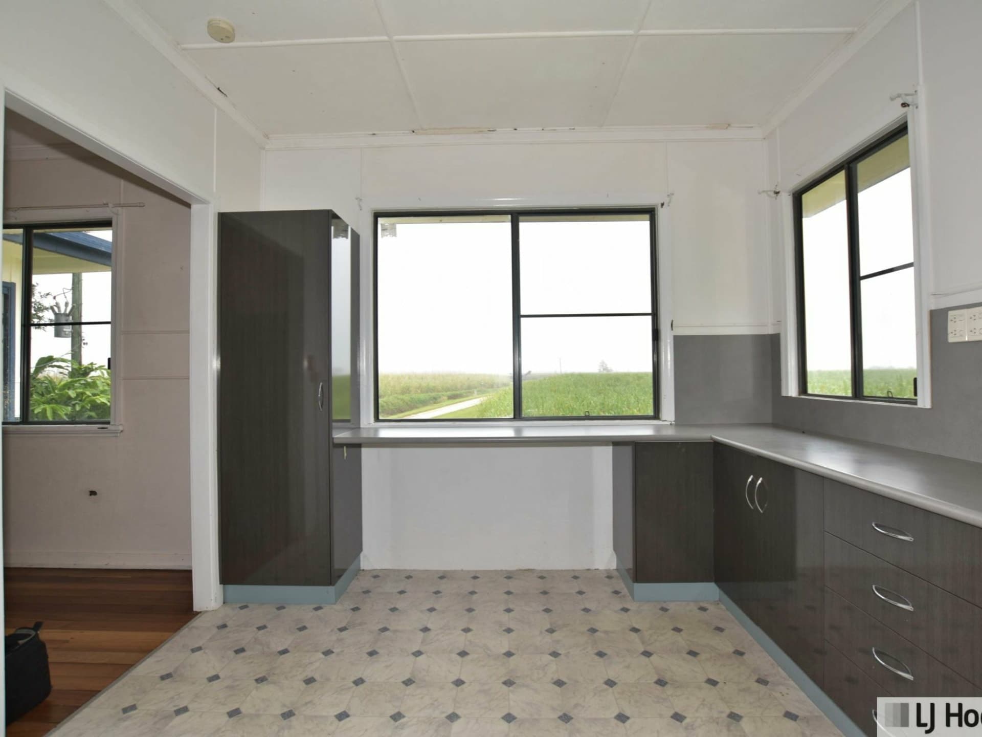 123 Jodrell Road Euramo QLD, Euramo - Thumbnail 4