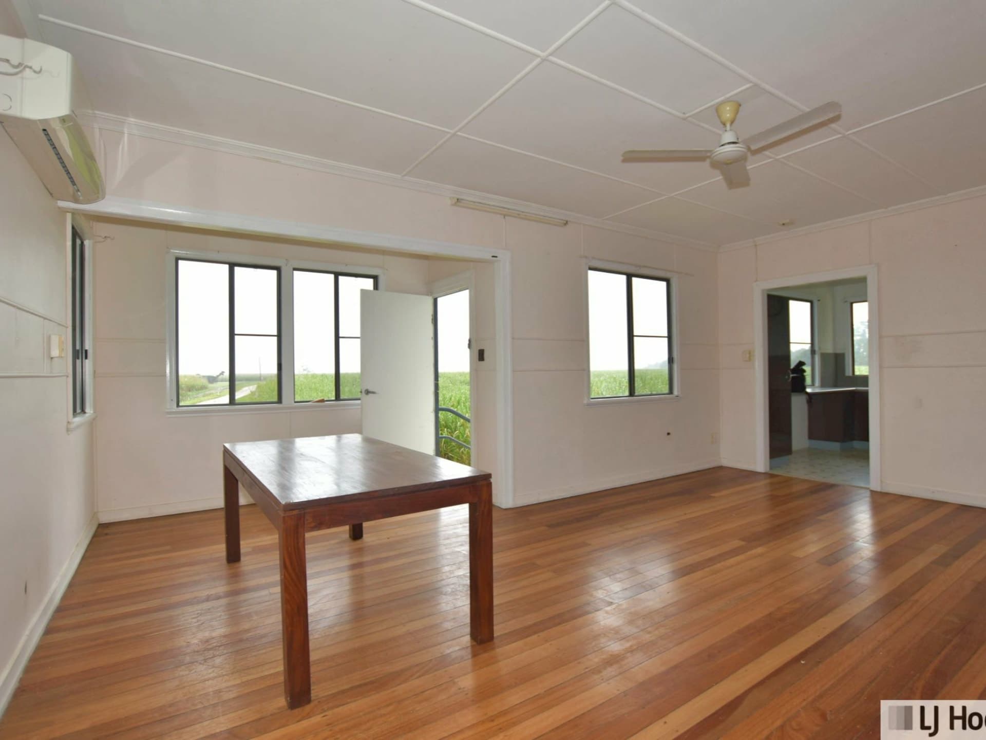 123 Jodrell Road Euramo QLD, Euramo - Thumbnail 5