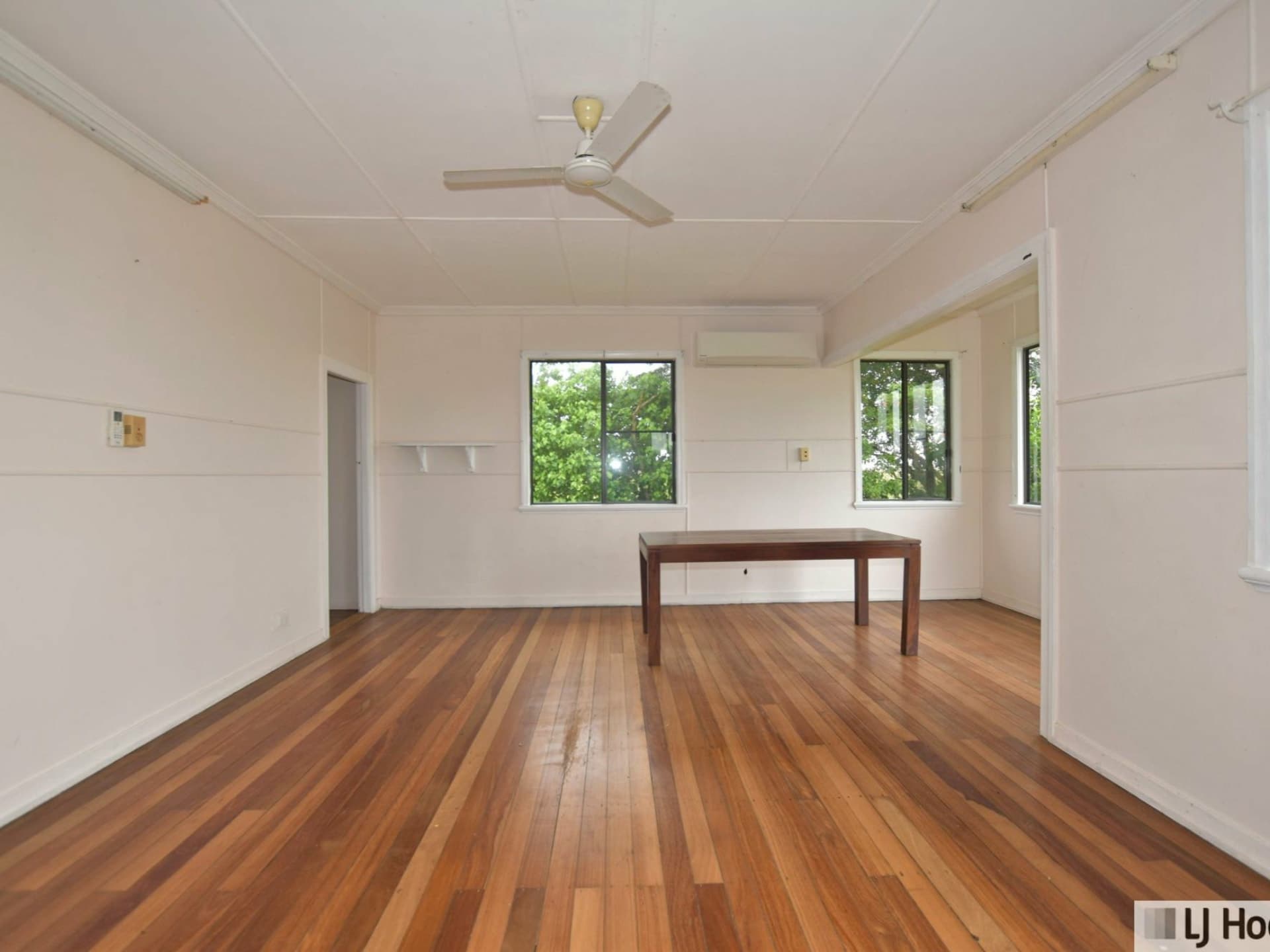 123 Jodrell Road Euramo QLD, Euramo - Thumbnail 6